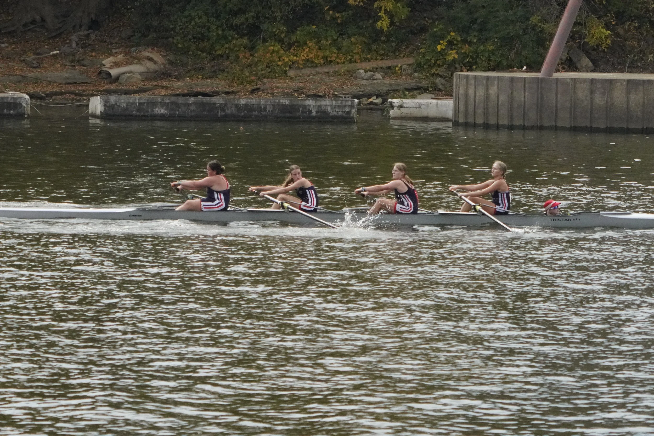 2024-10-26_151154 (1).JPG