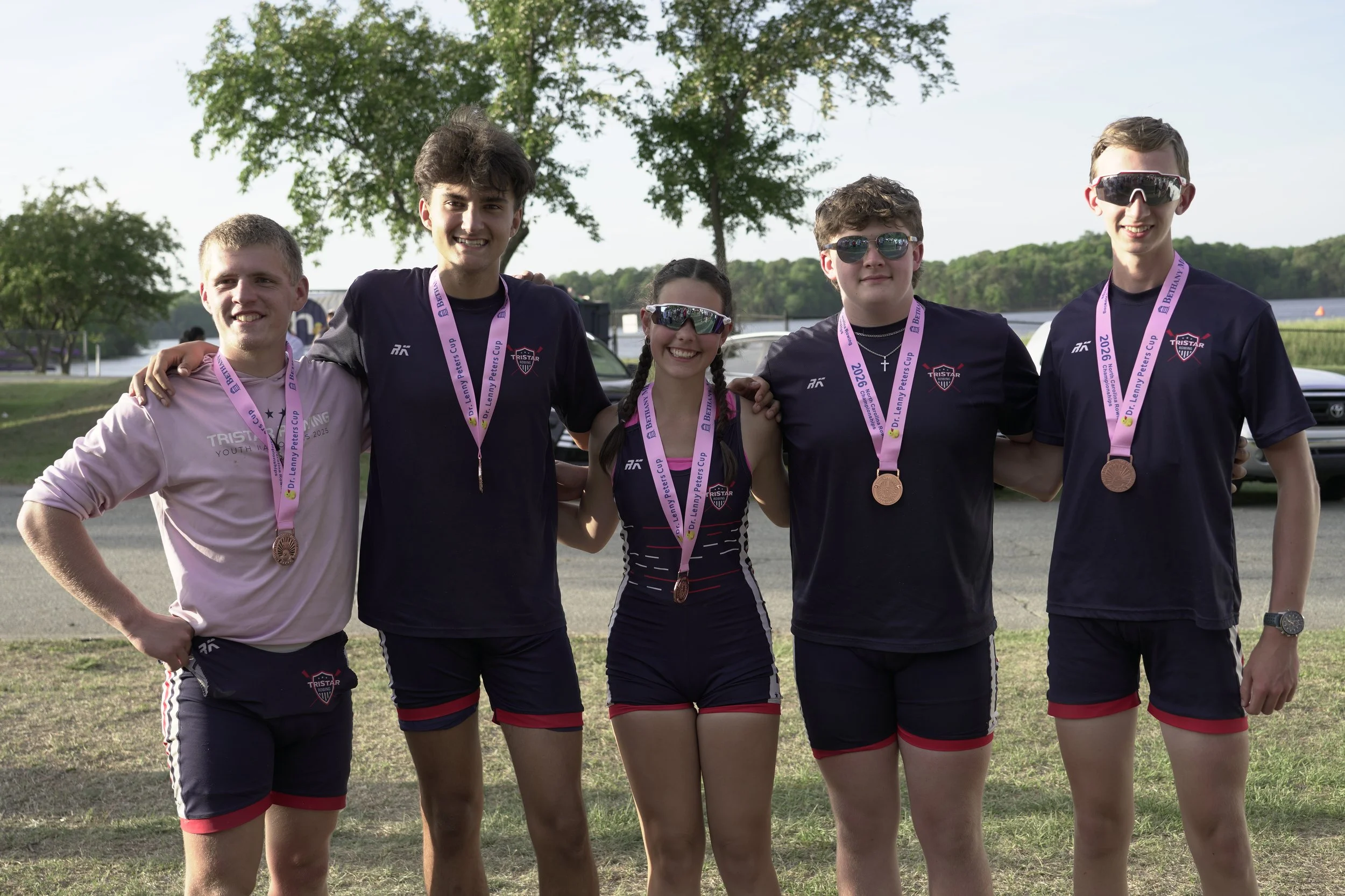 2026-04-18_193338 (2).JPG