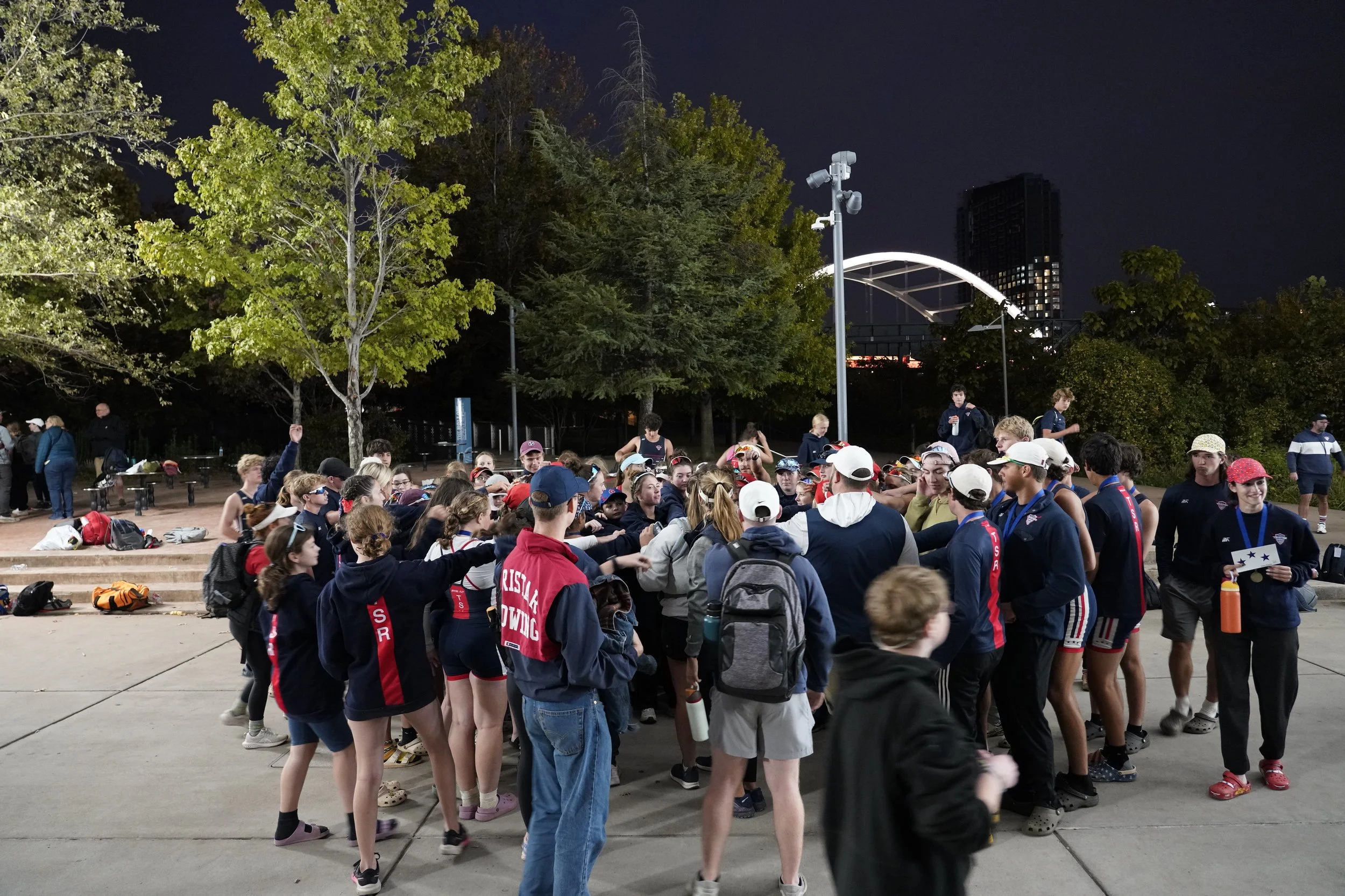 2024-10-26_192800 (1).JPG