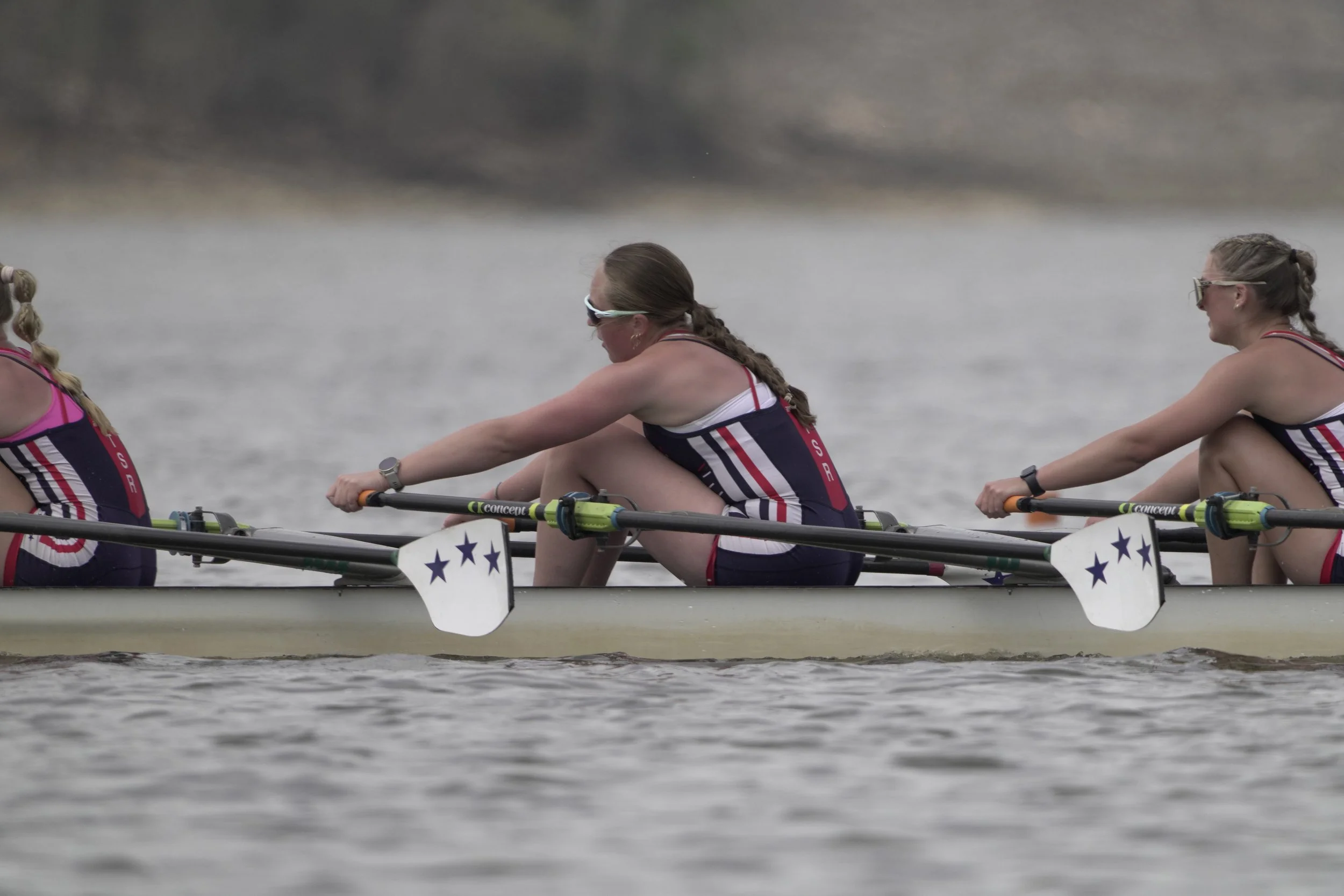 2026-04-12_160600 (1).JPG