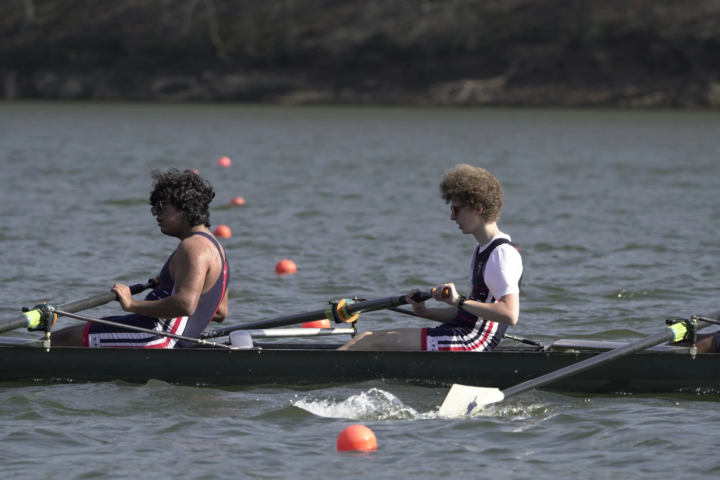 2026-03-21_175534 (2).JPG