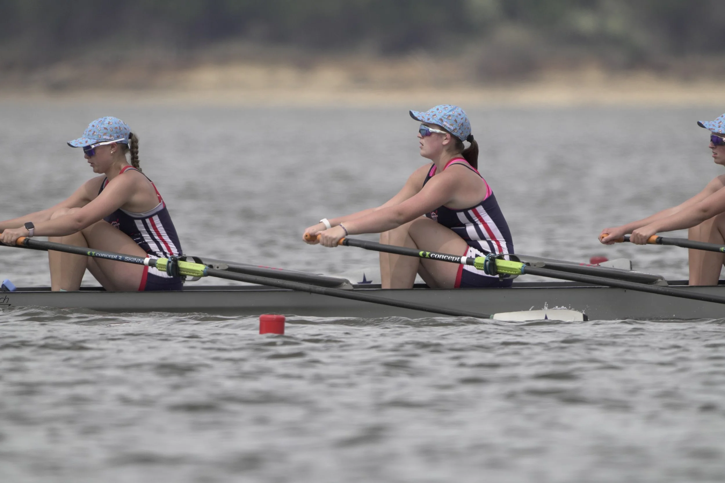 2026-04-12_160638 (4).JPG