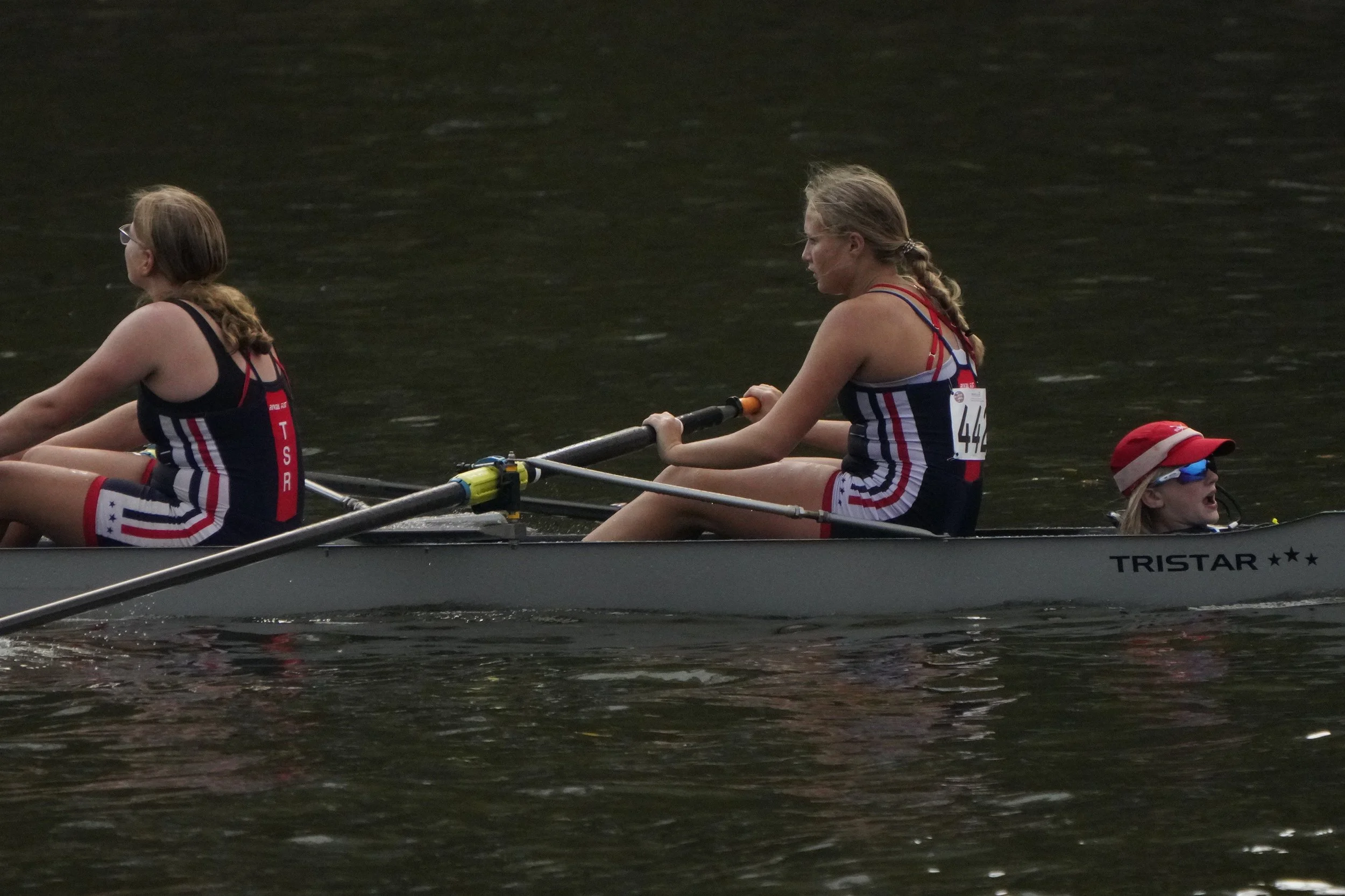 2024-10-26_151144 (5).JPG