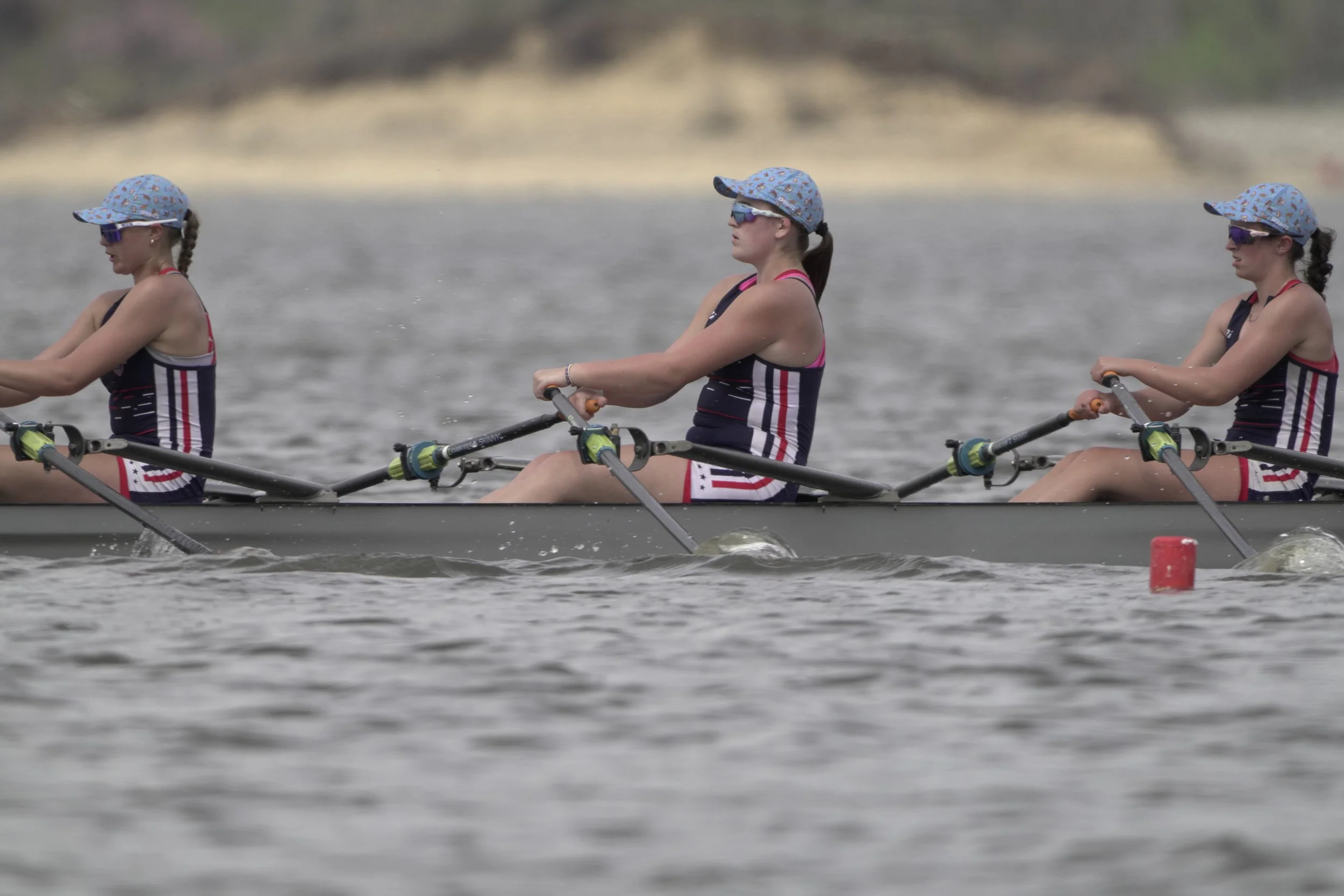 2026-04-12_160640 (3).JPG