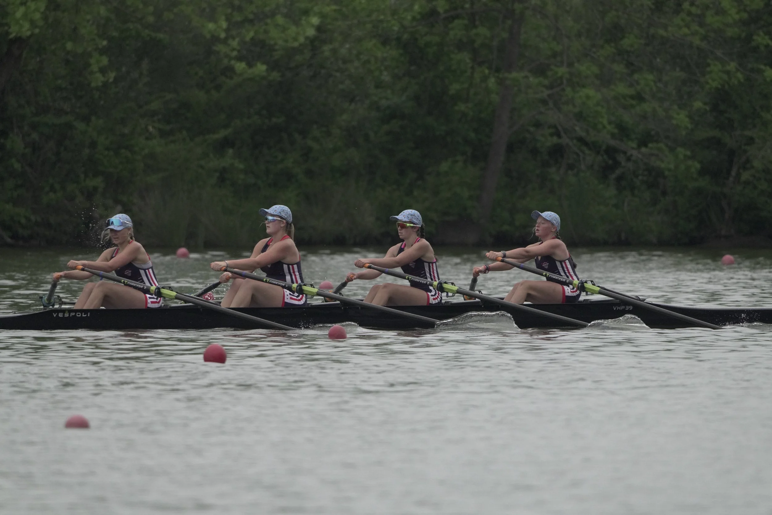 2026-04-25_121948 (3).JPG