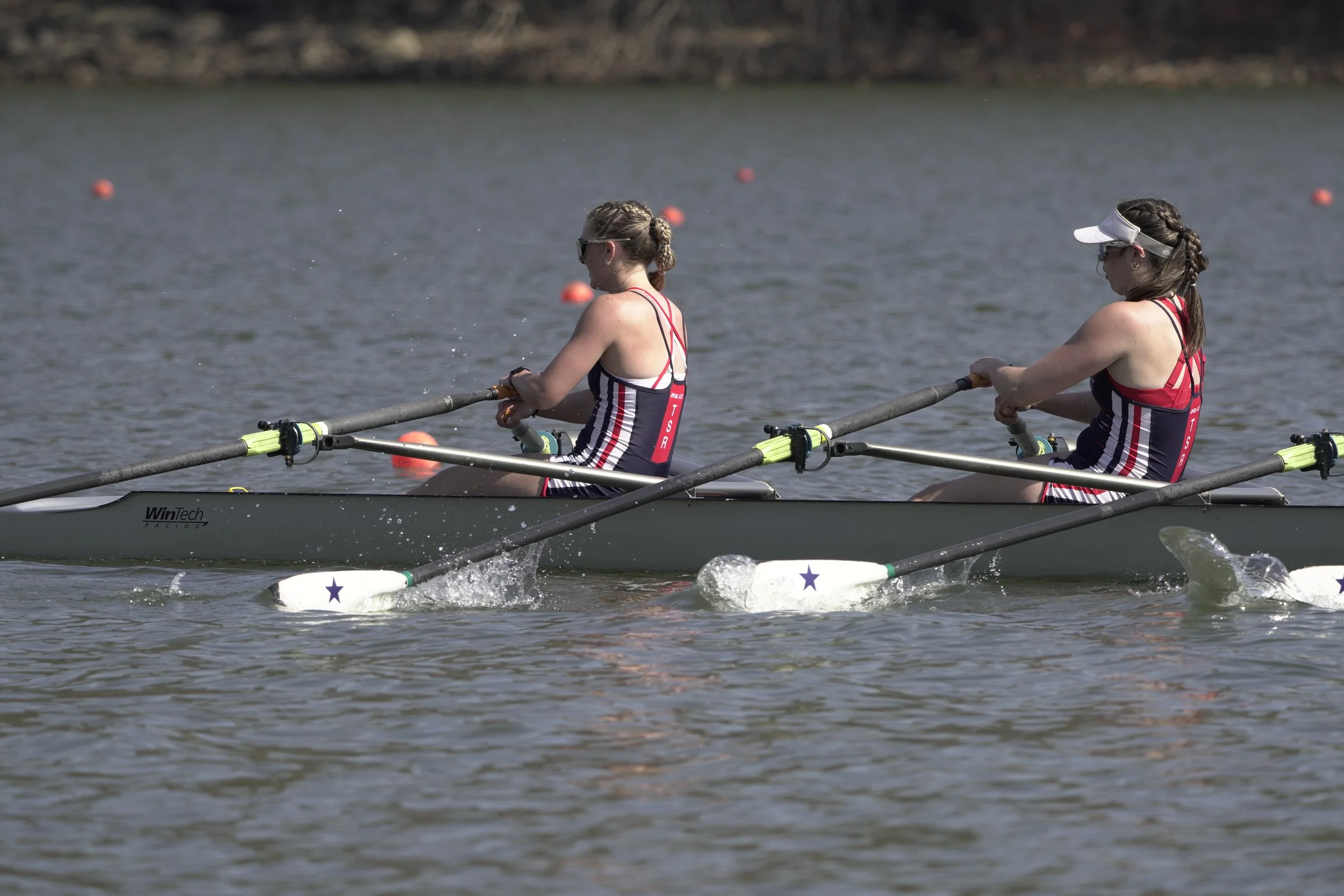 2026-03-21_160204 (1).JPG