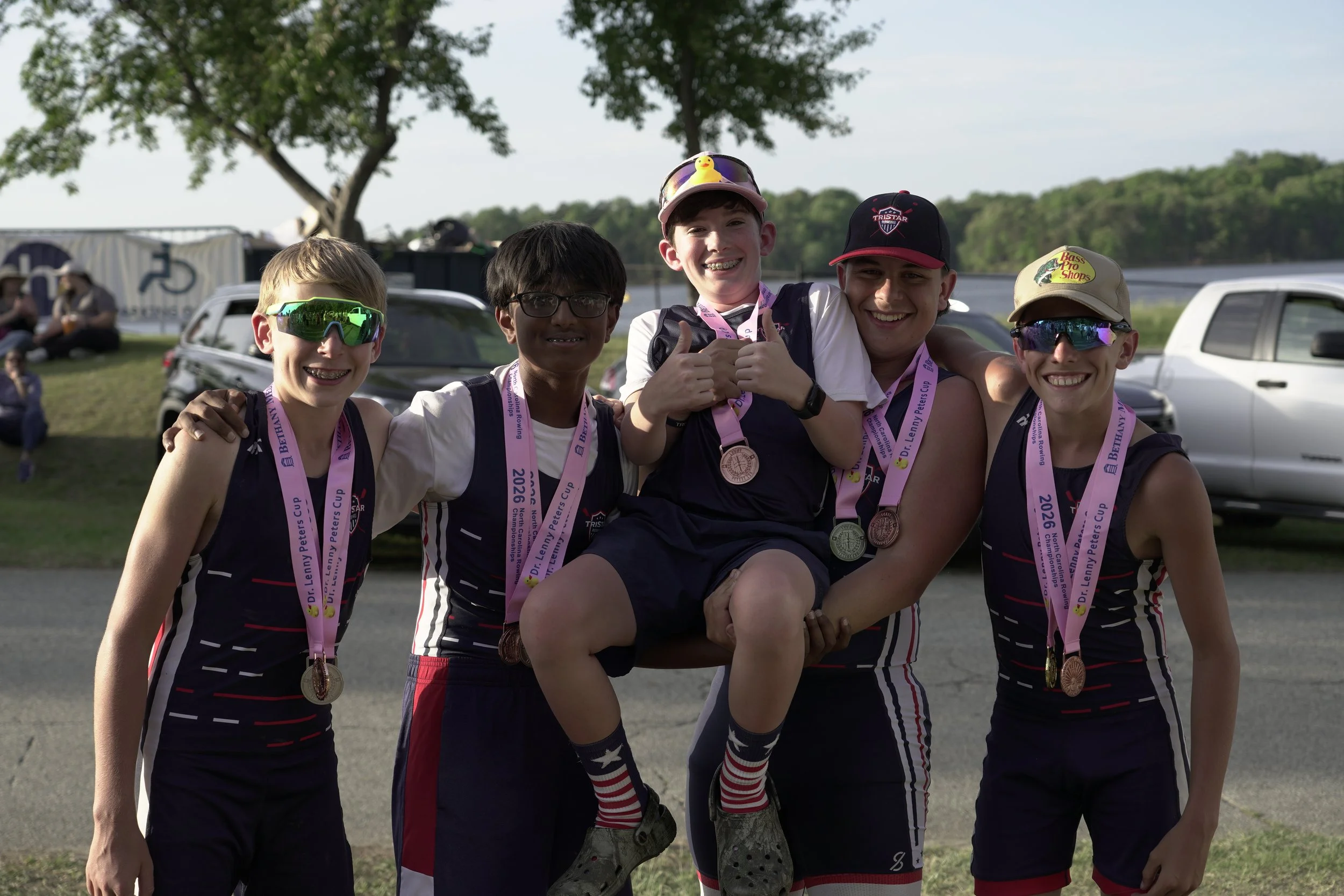 2026-04-18_193554 (1).JPG