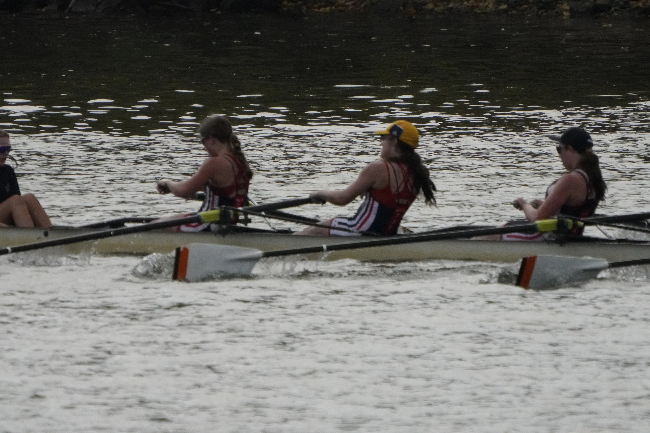 2024-10-26_151554 (3).JPG