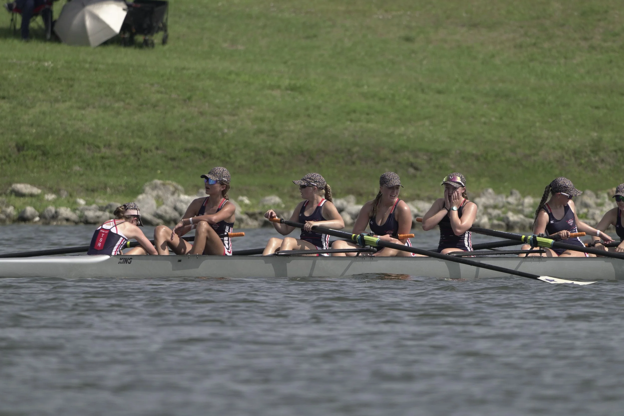 2026-05-10_114100.JPG