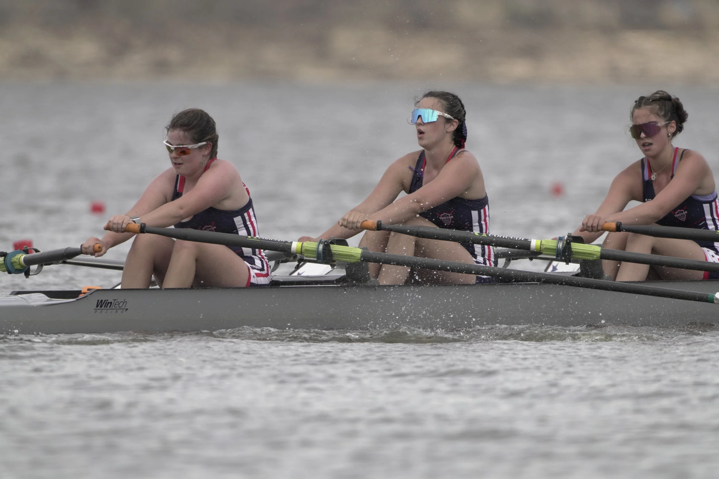 2026-04-12_155902 (1).JPG