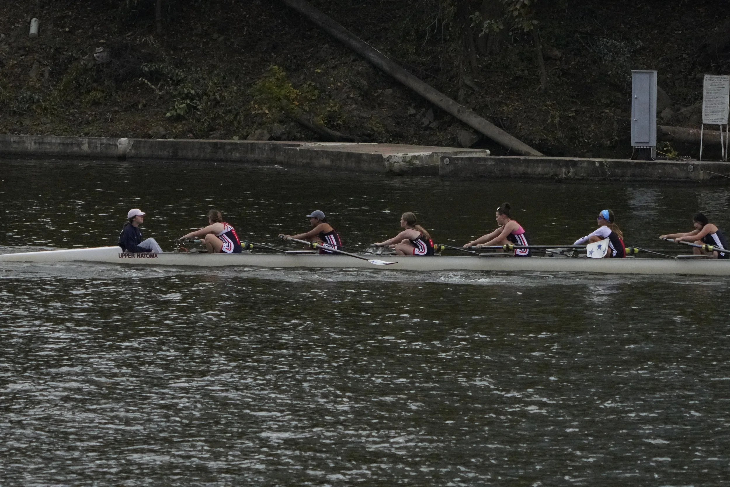 2024-10-26_151924 (2).JPG