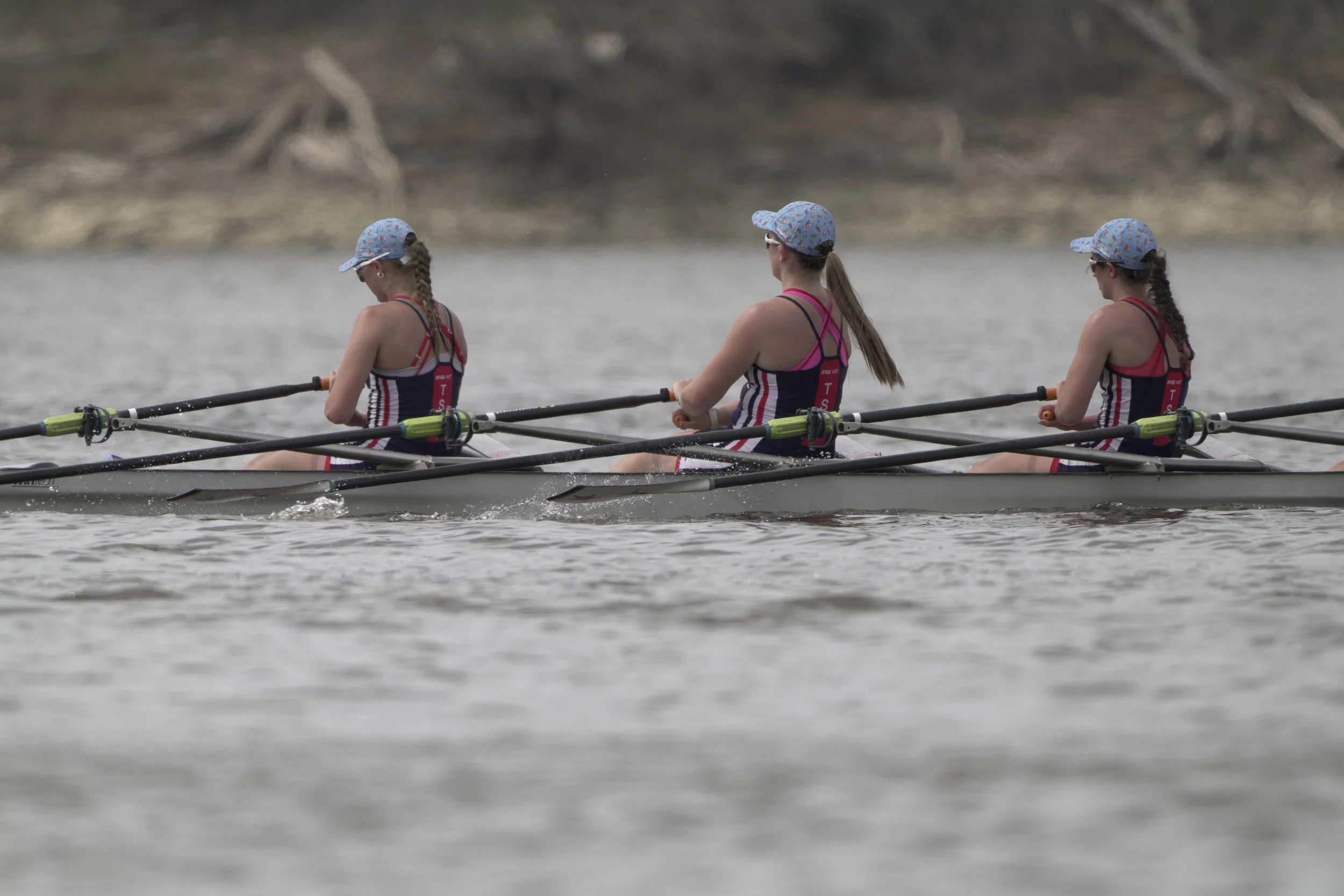 2026-04-12_160612 (1).JPG