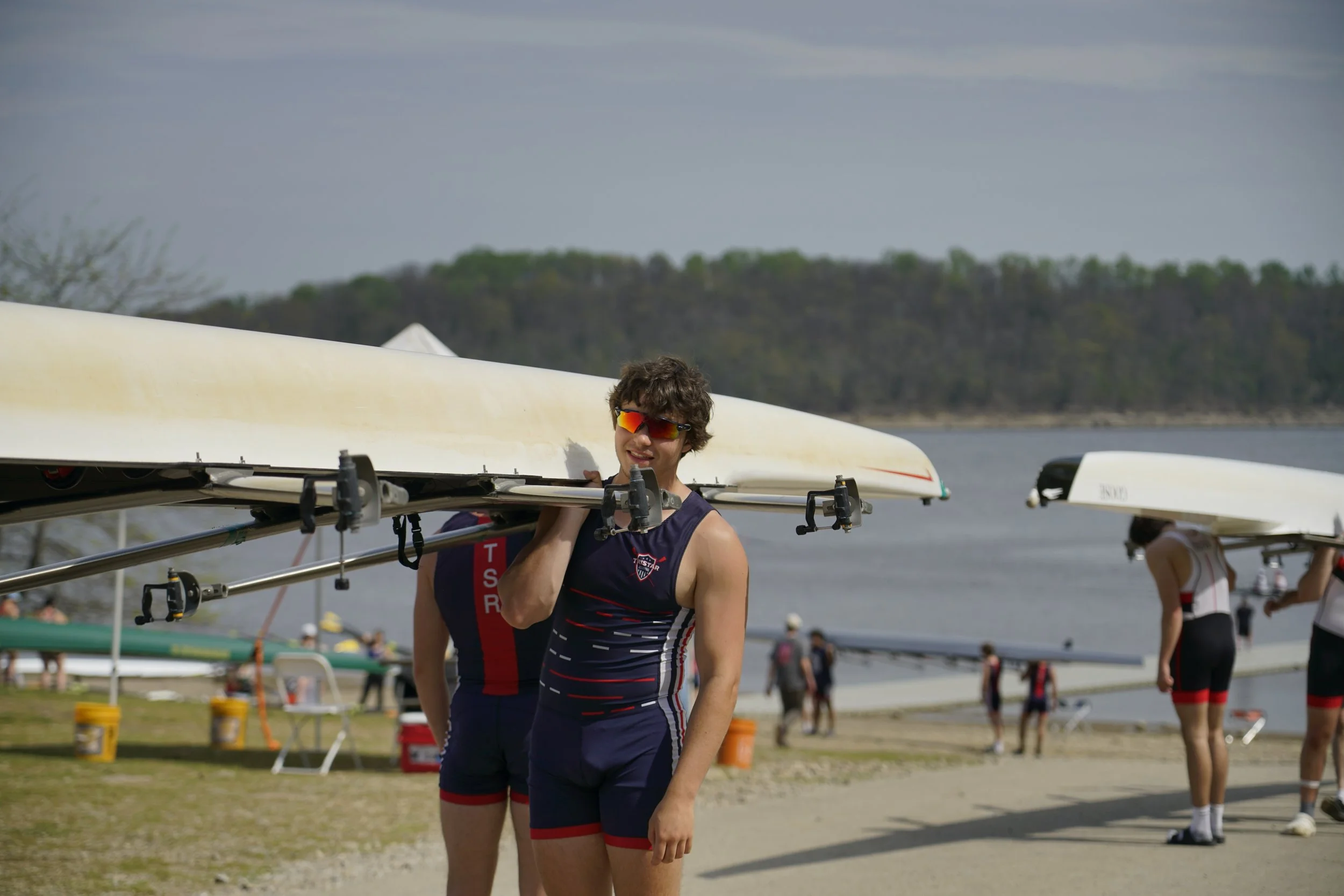 2026-04-12_112910 (1).JPG