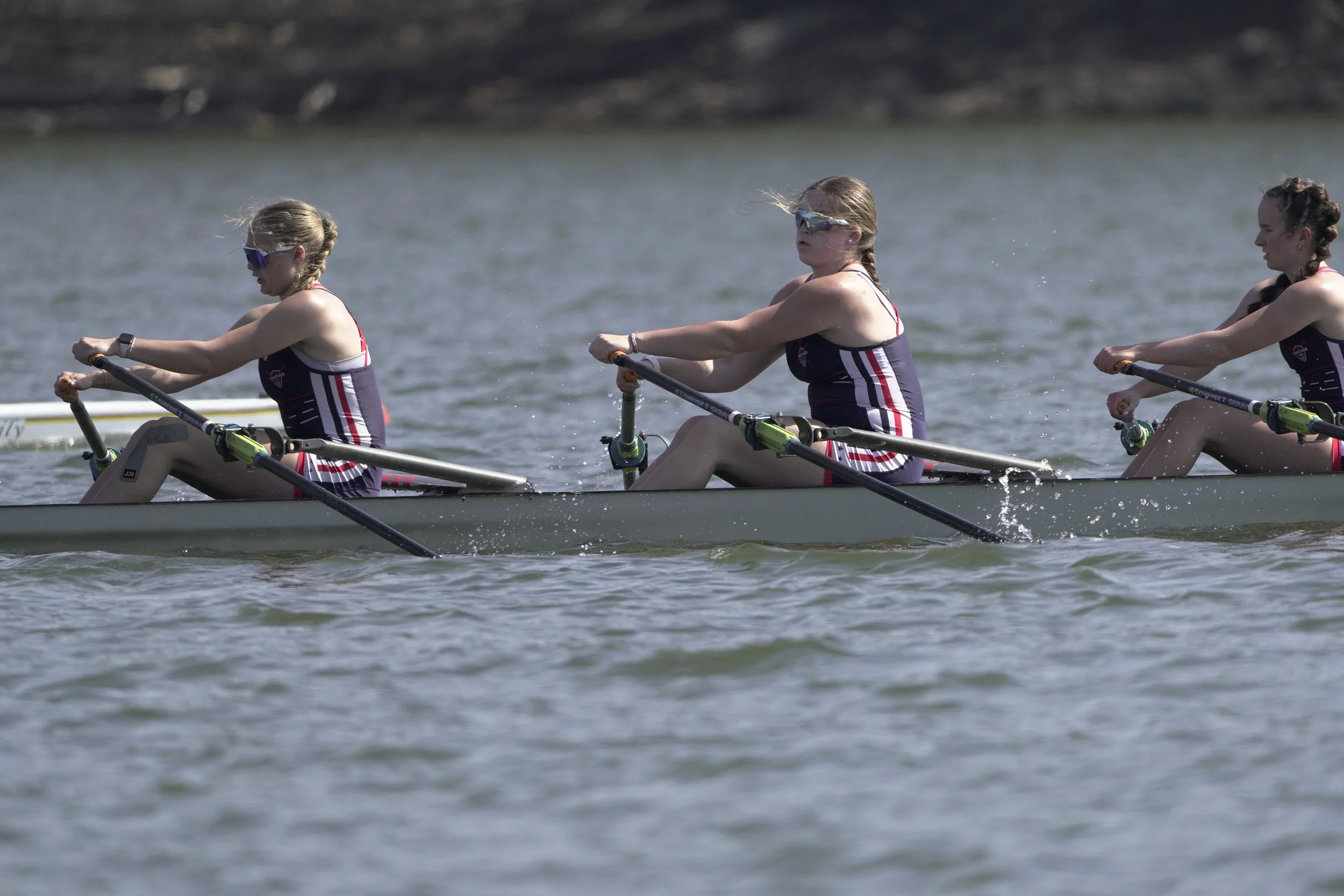 2026-03-21_171322 (1).JPG