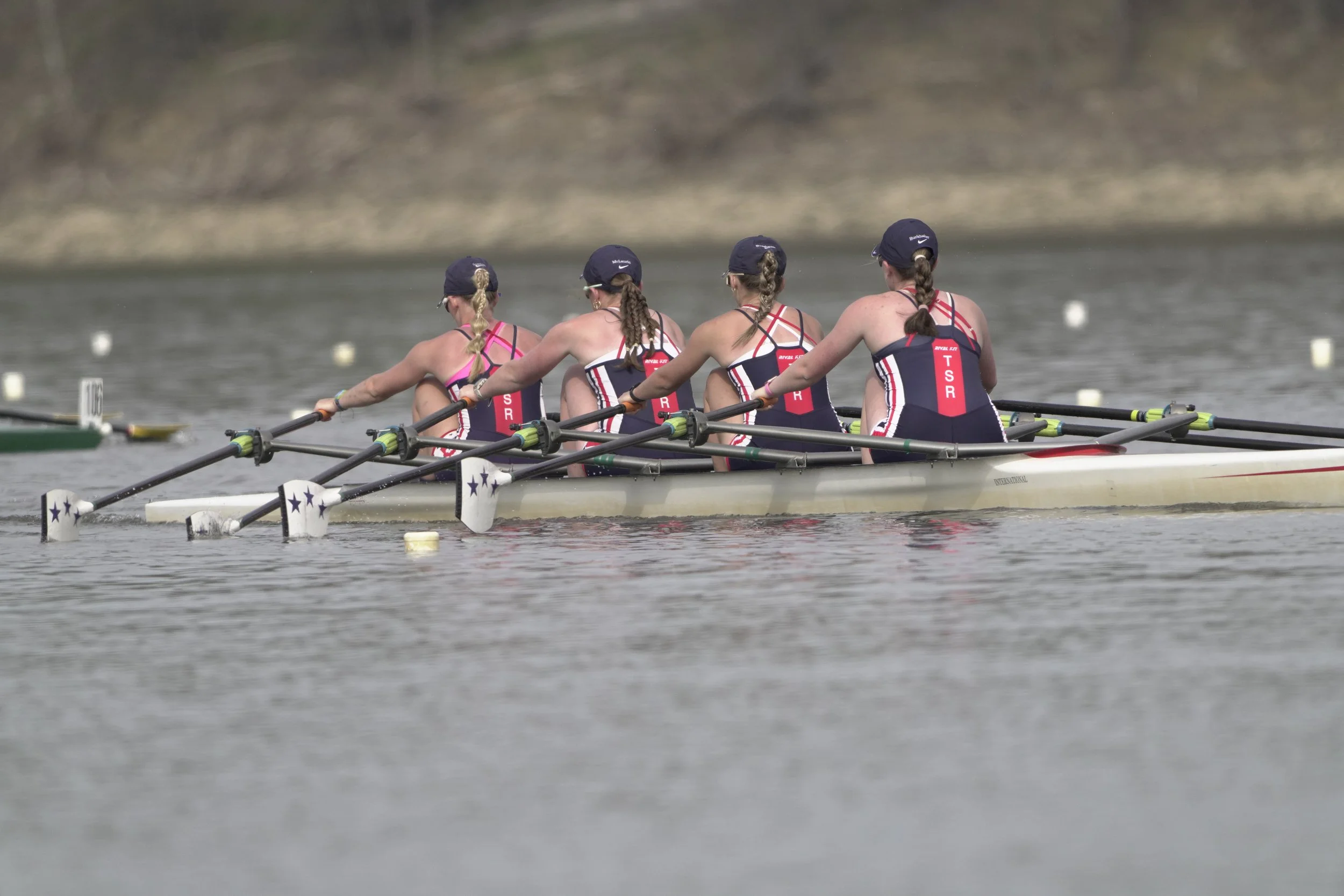 2026-04-12_112504 (1).JPG