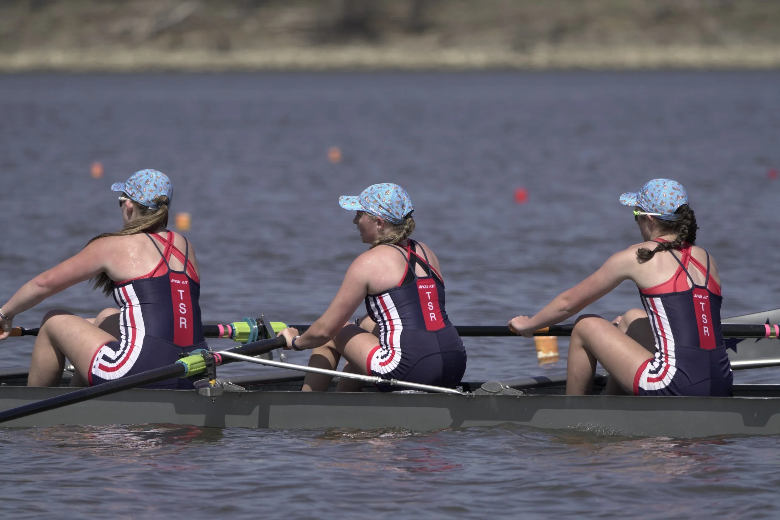 2026-04-11_124122 (1).JPG