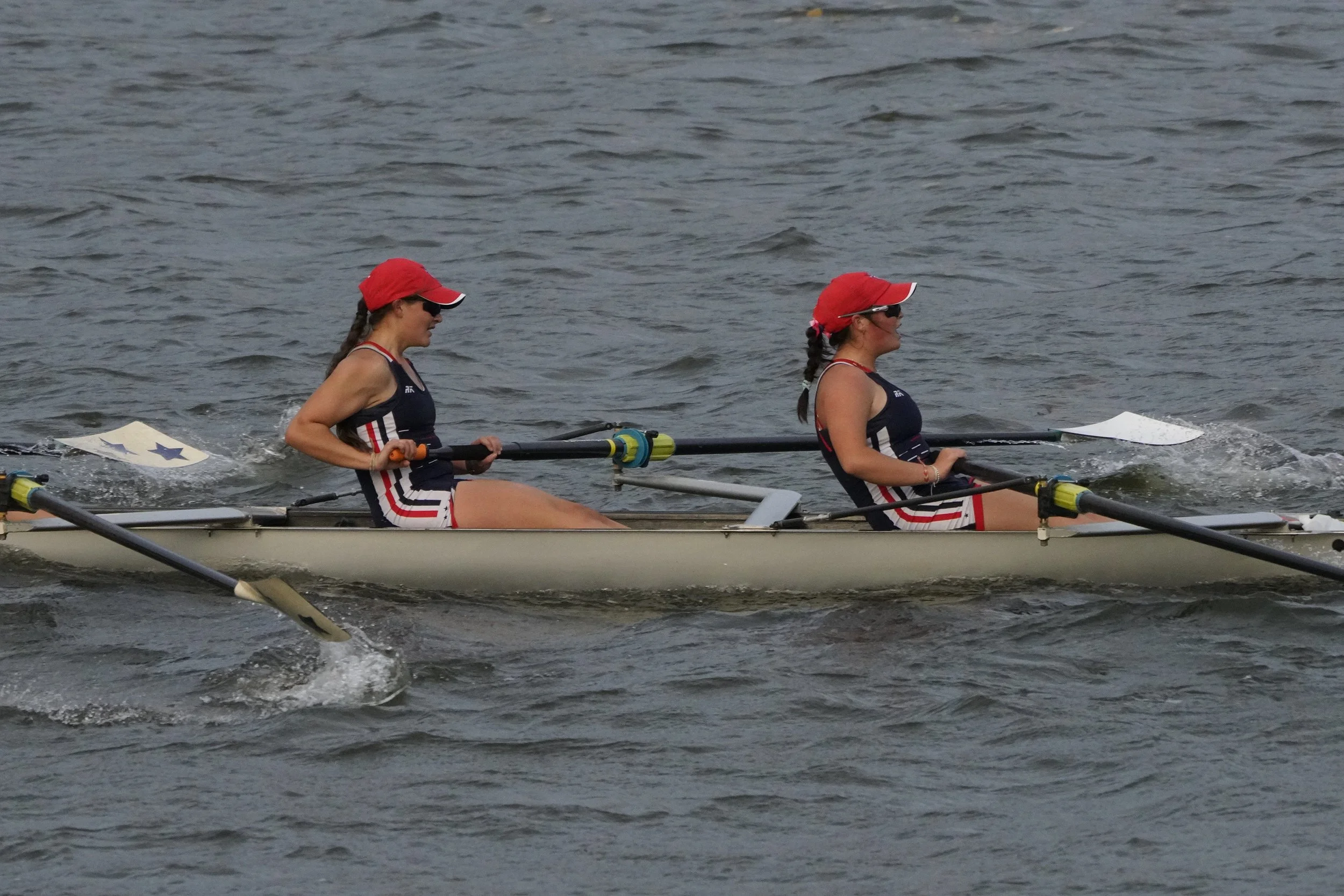 2024-10-26_180036 (1).JPG