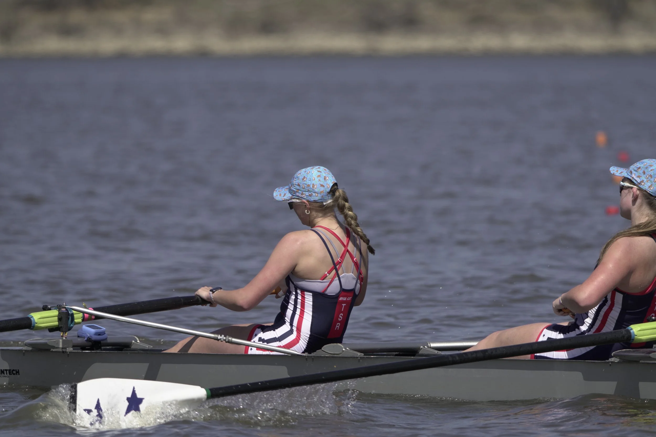 2026-04-11_124126 (2).JPG