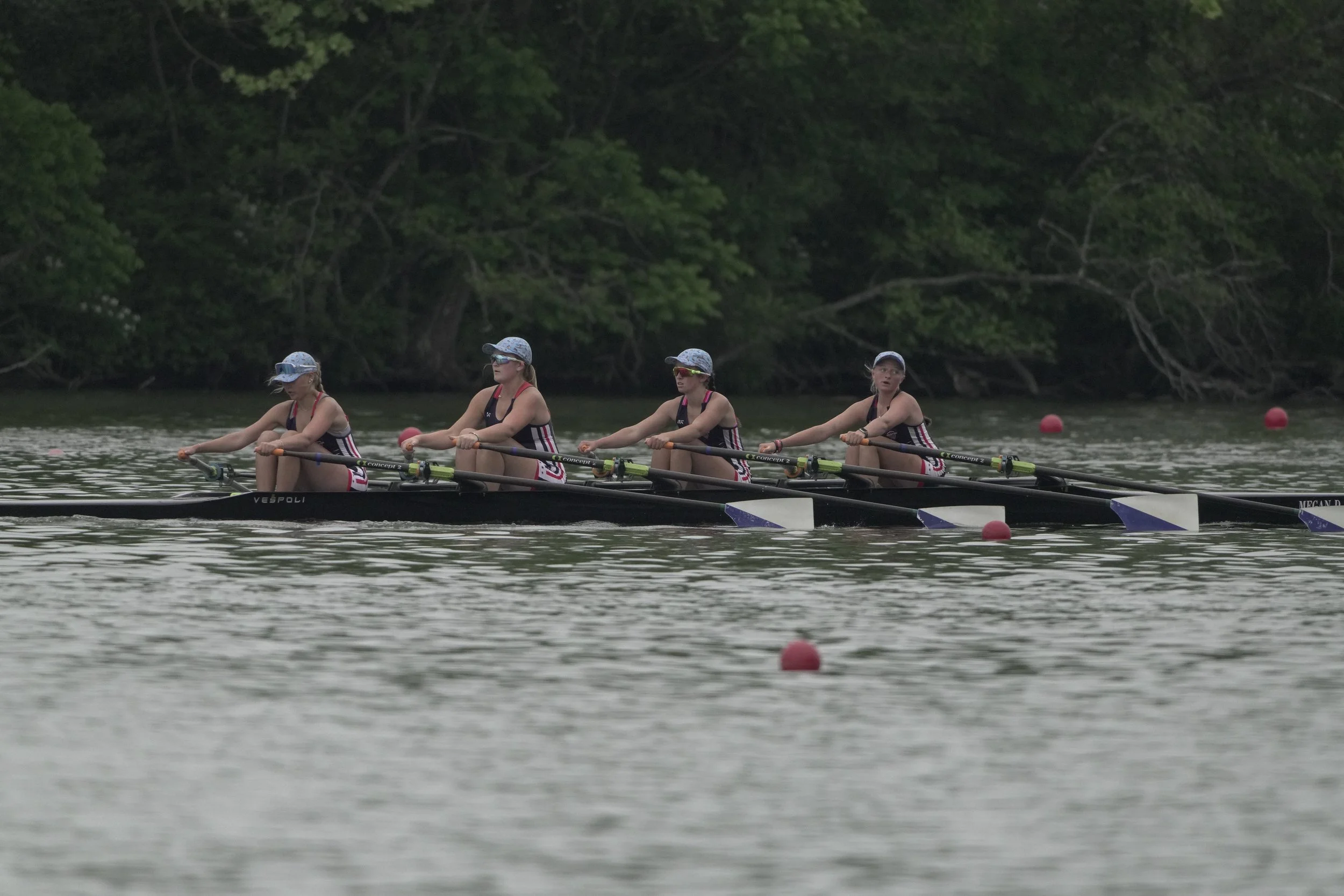 2026-04-25_121956 (1).JPG