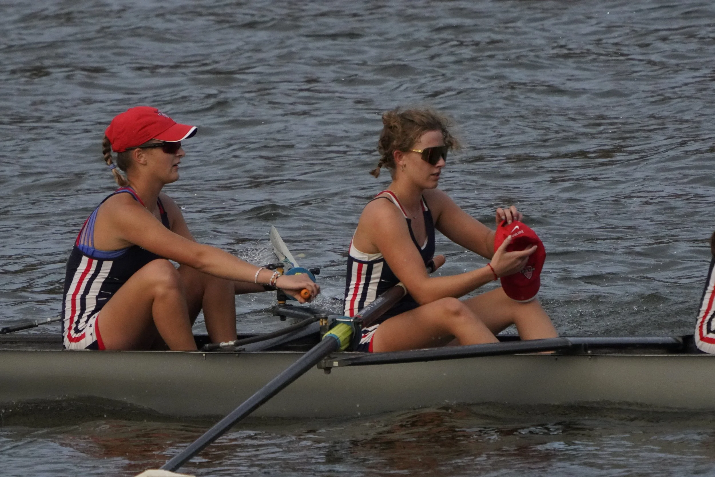 2024-10-26_175712 (1).JPG