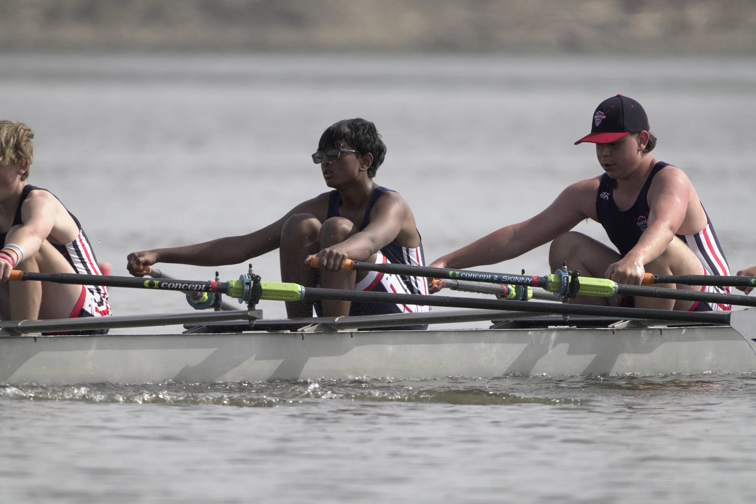 2026-04-12_114928 (1).JPG