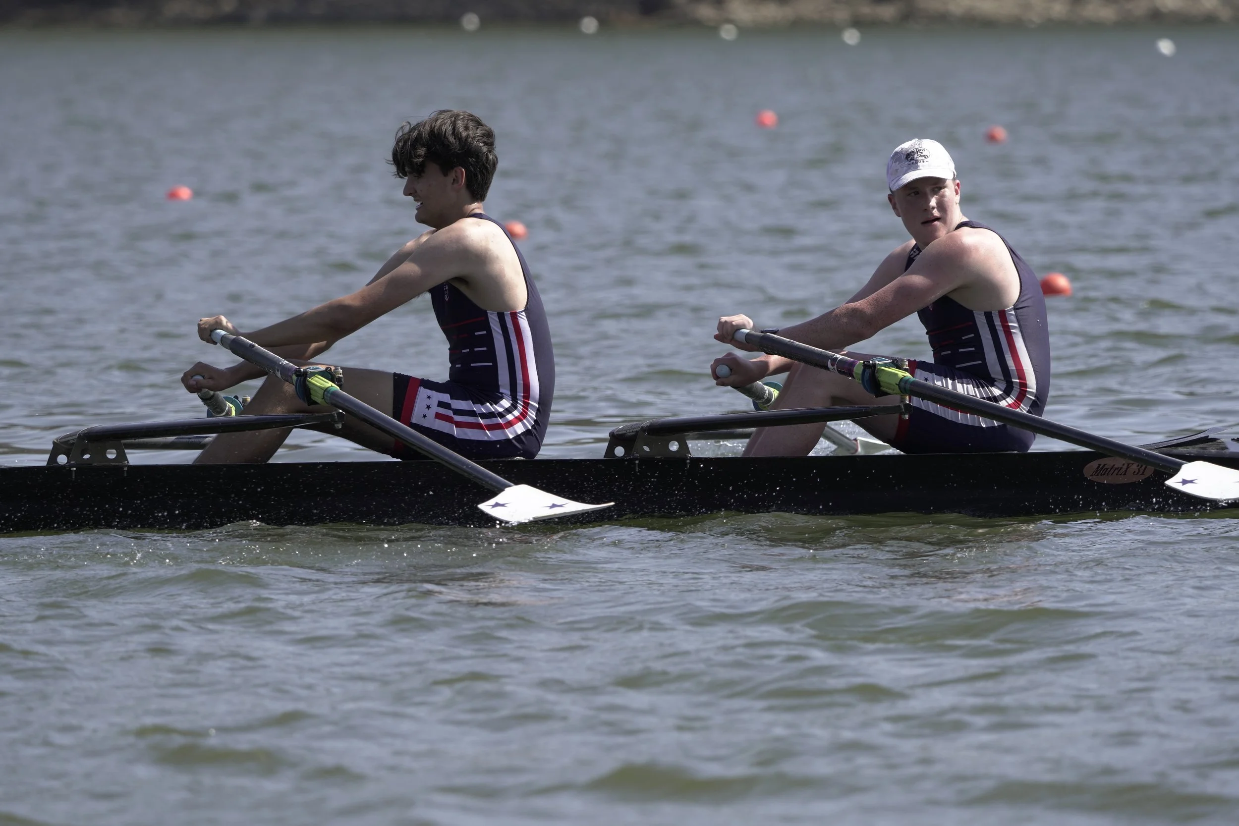 2026-03-21_153344 (1).JPG