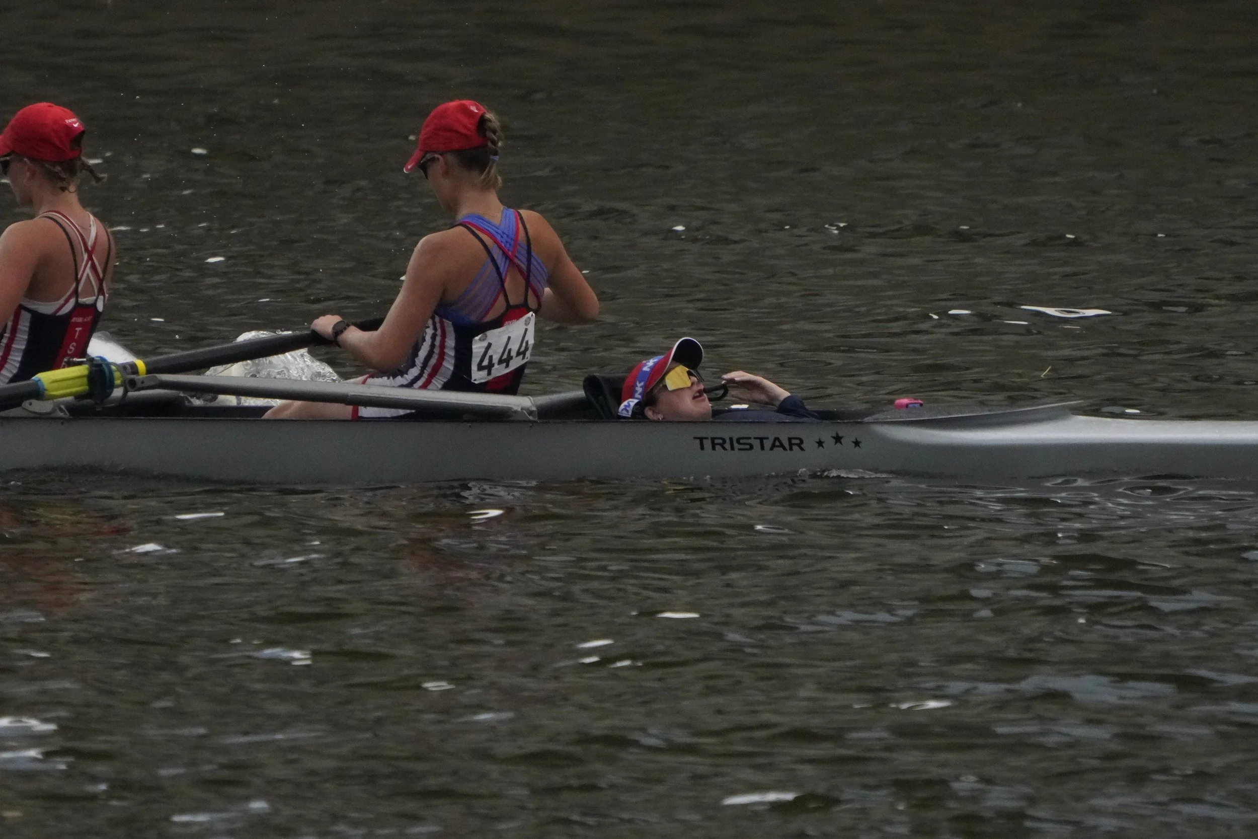 2024-10-26_150102 (1).JPG