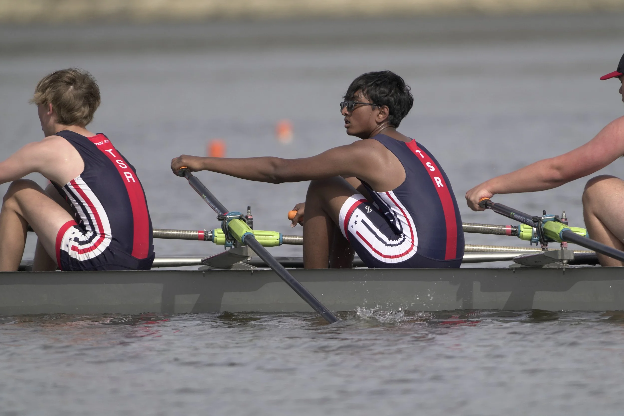 2026-04-12_114902 (1).JPG