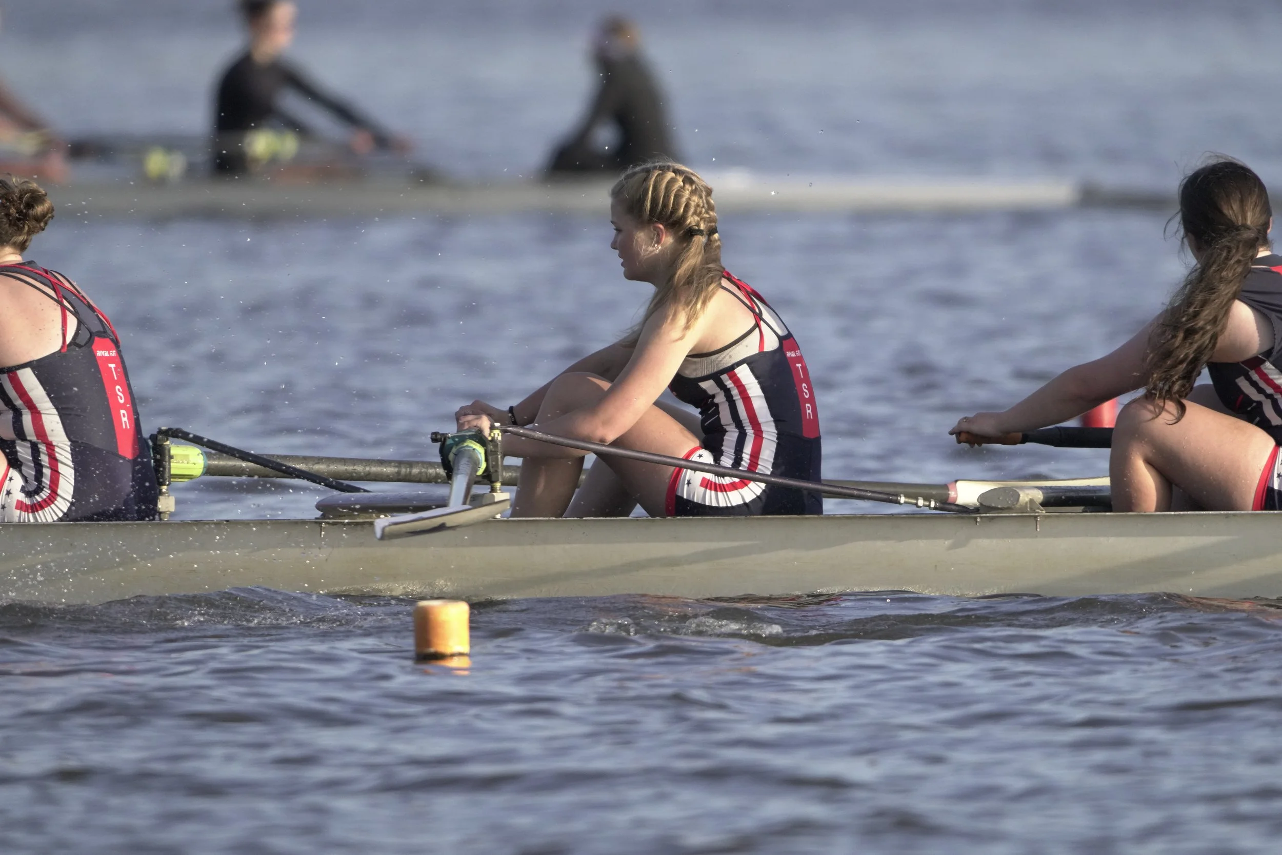 2026-04-11_090540 (1).JPG