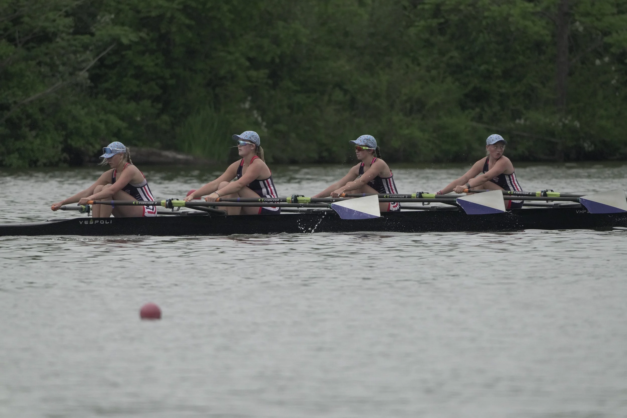 2026-04-25_121944 (1).JPG