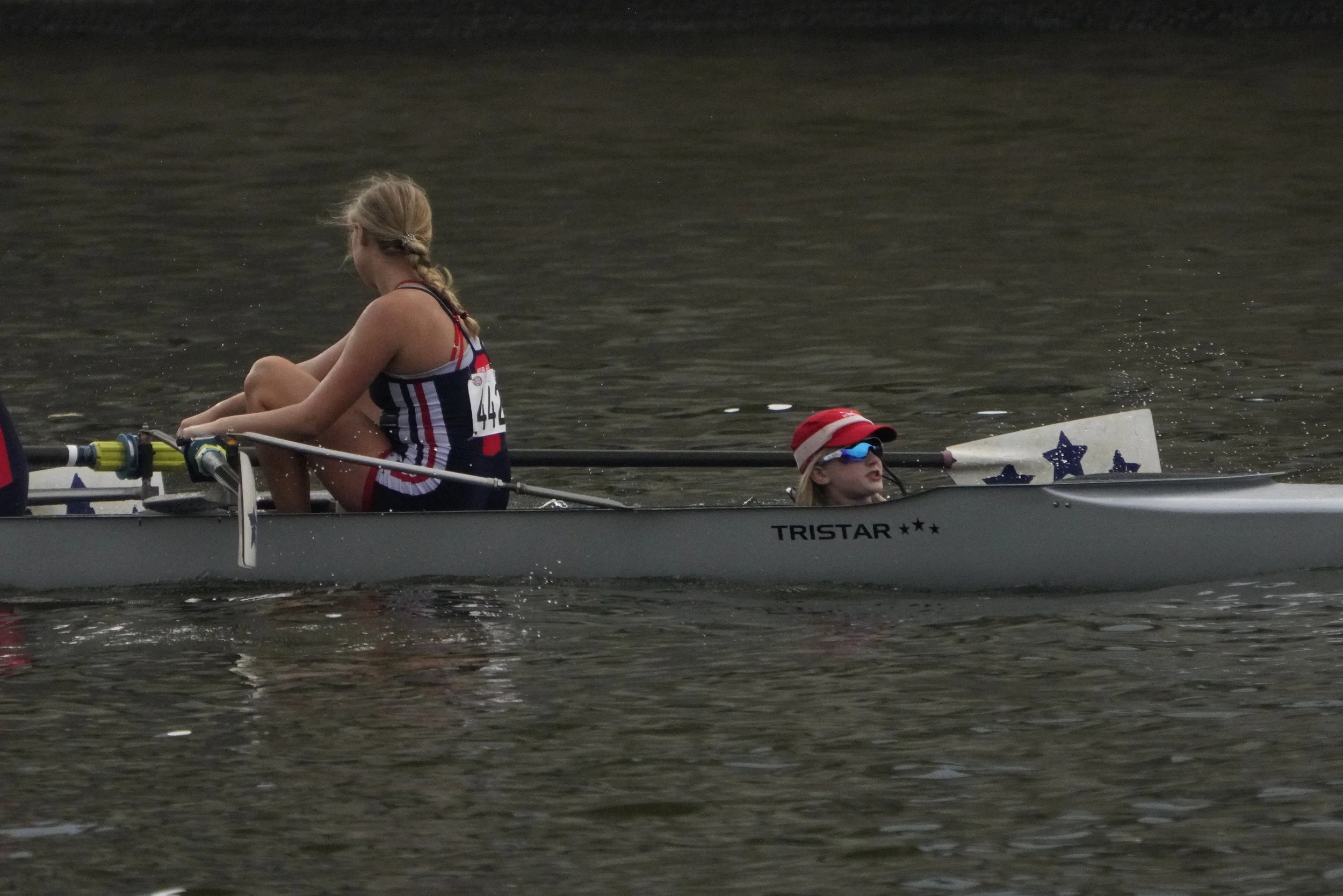 2024-10-26_151138 (1).JPG