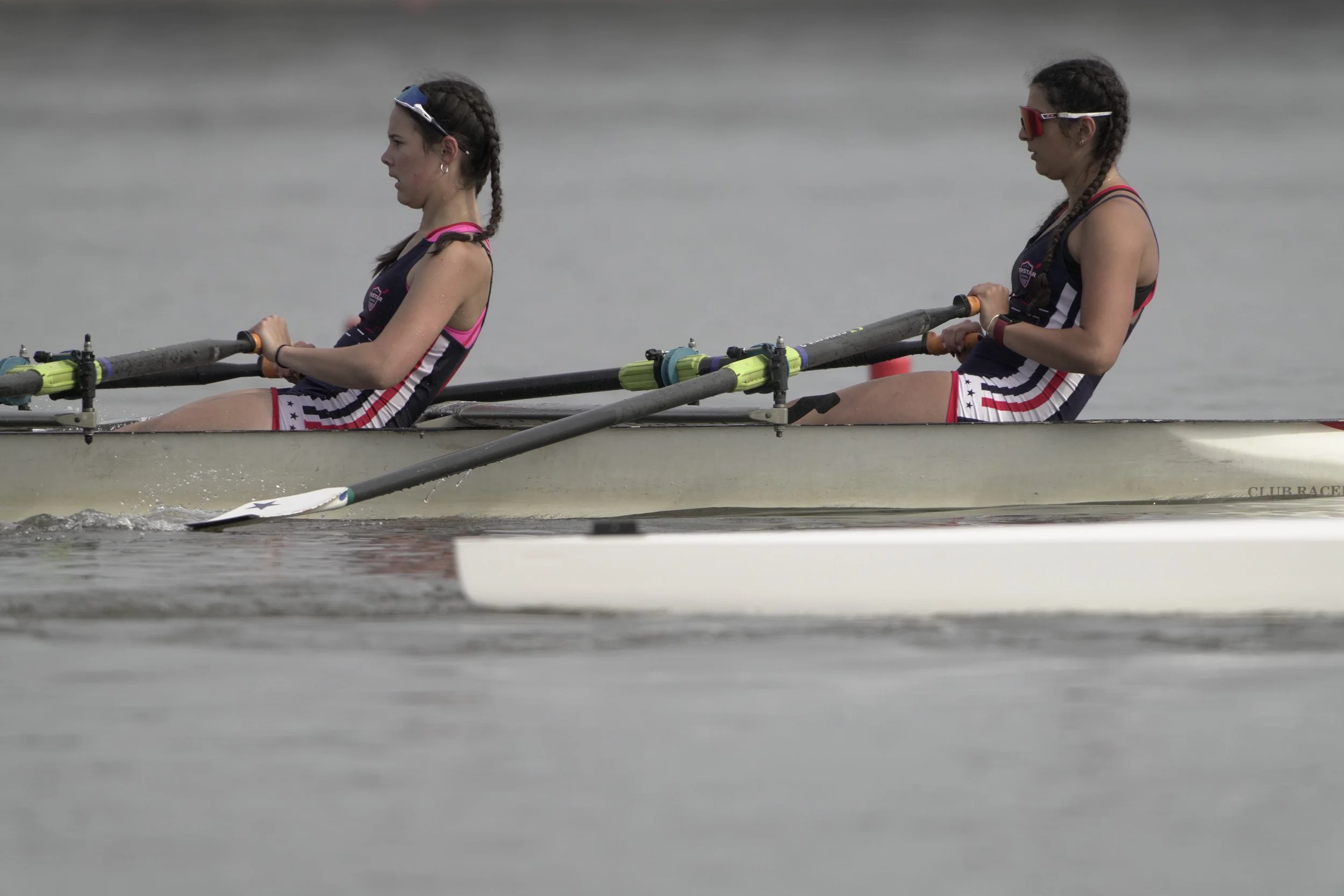 2026-04-12_113018 (3).JPG