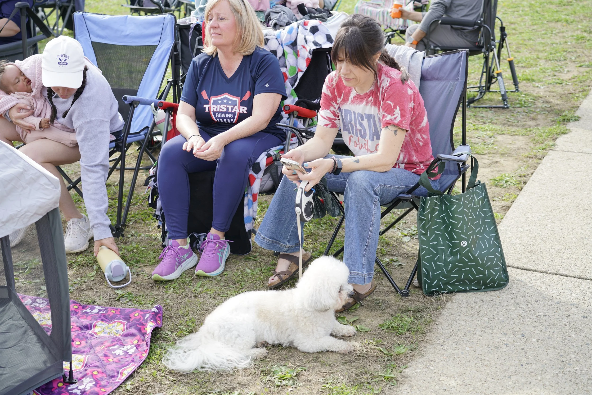 2026-04-12_102242 (1).JPG