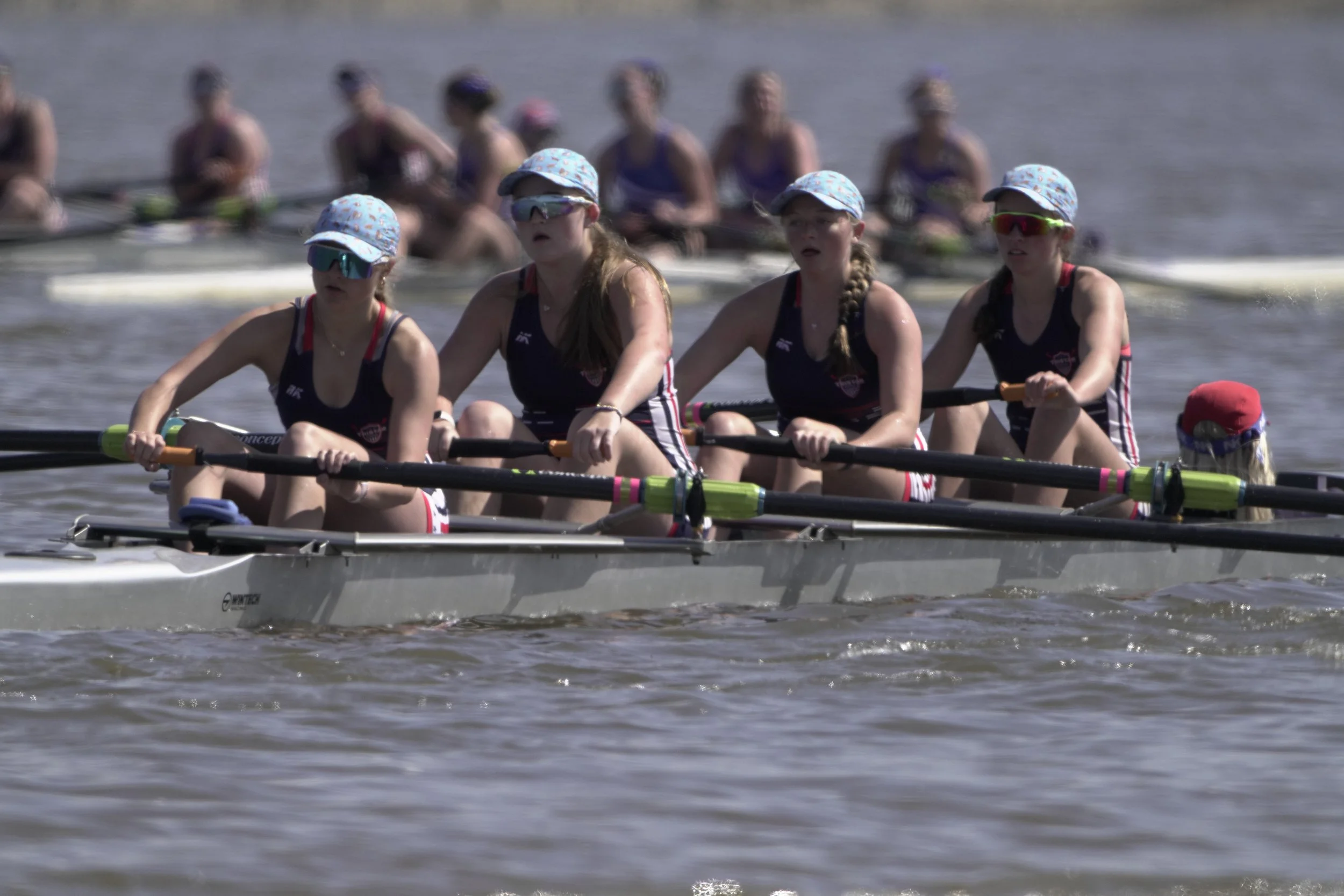 2026-04-11_124152 (1).JPG