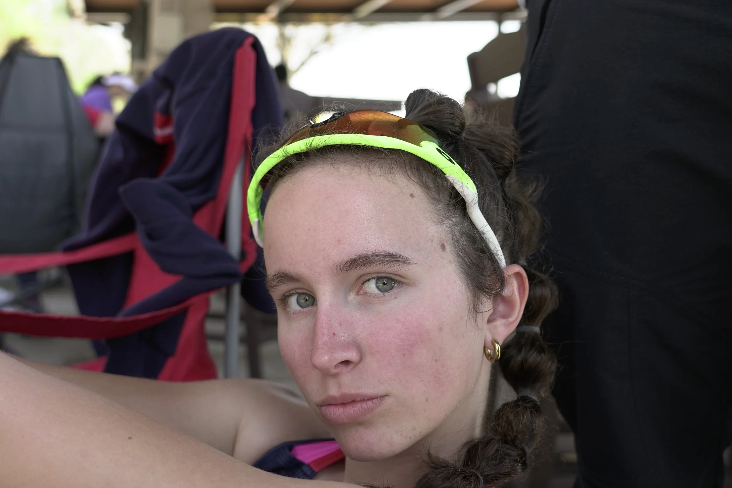 2026-03-21_135524 (1).JPG