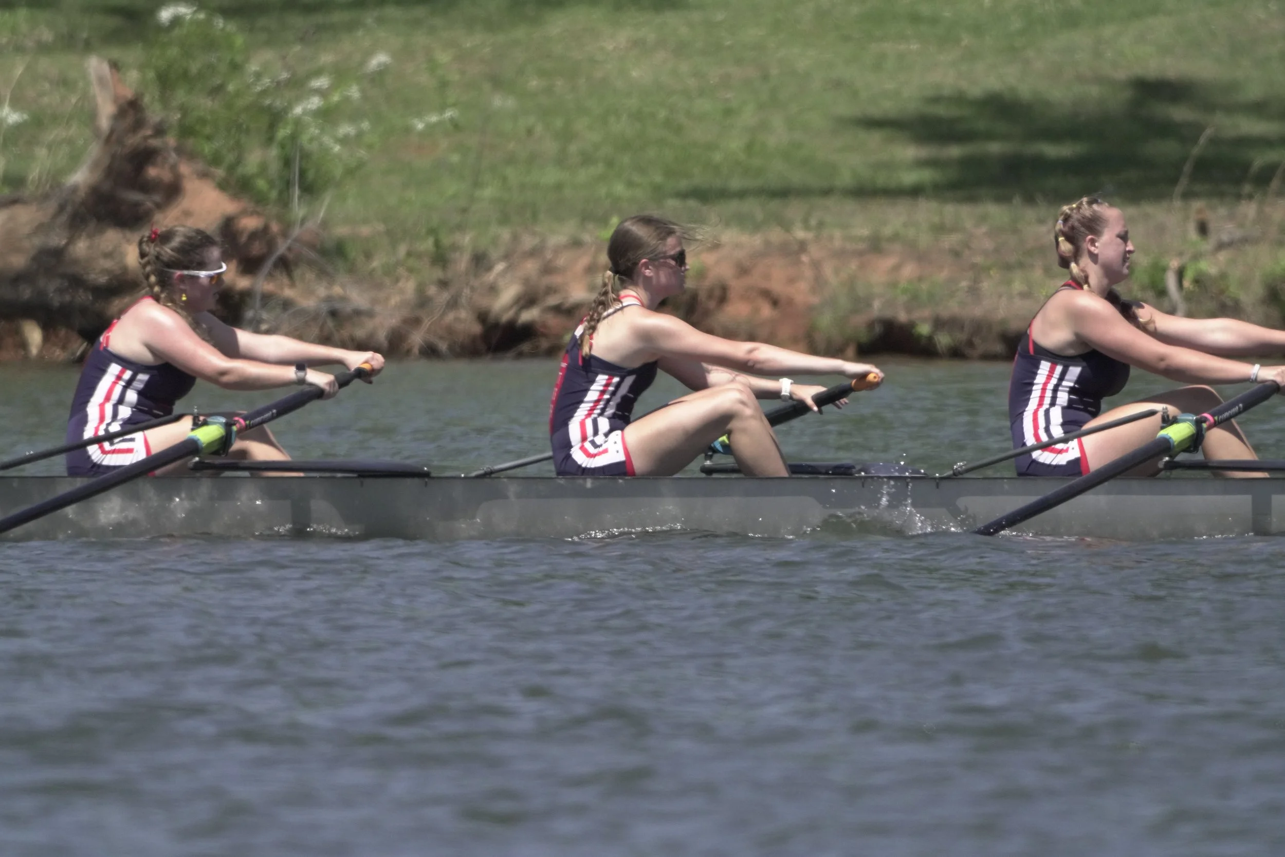 2026-04-18_131106 (1).JPG