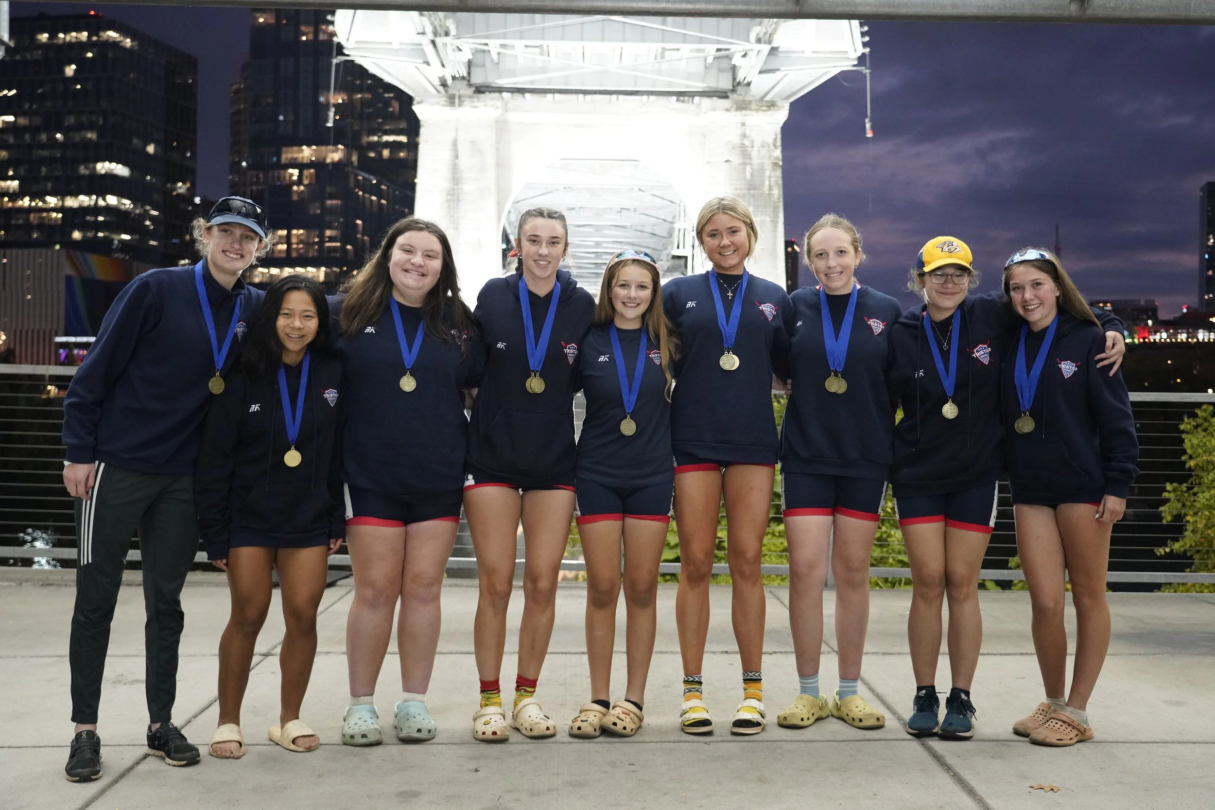 2024-10-26_192326 (1).JPG