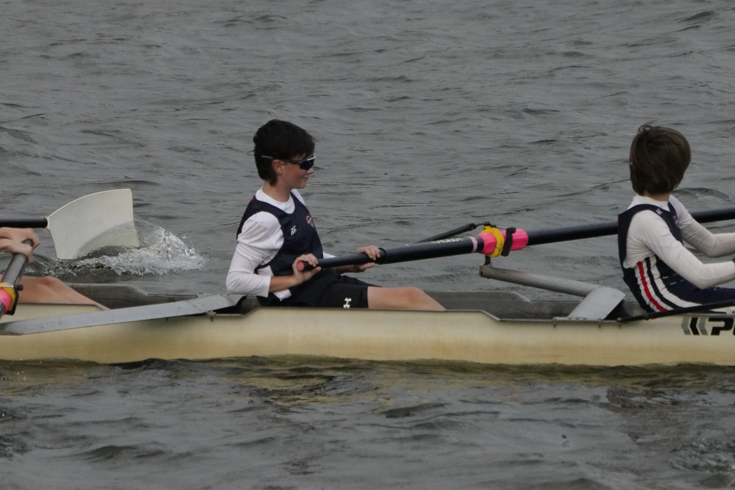 2024-10-26_165524 (1).JPG