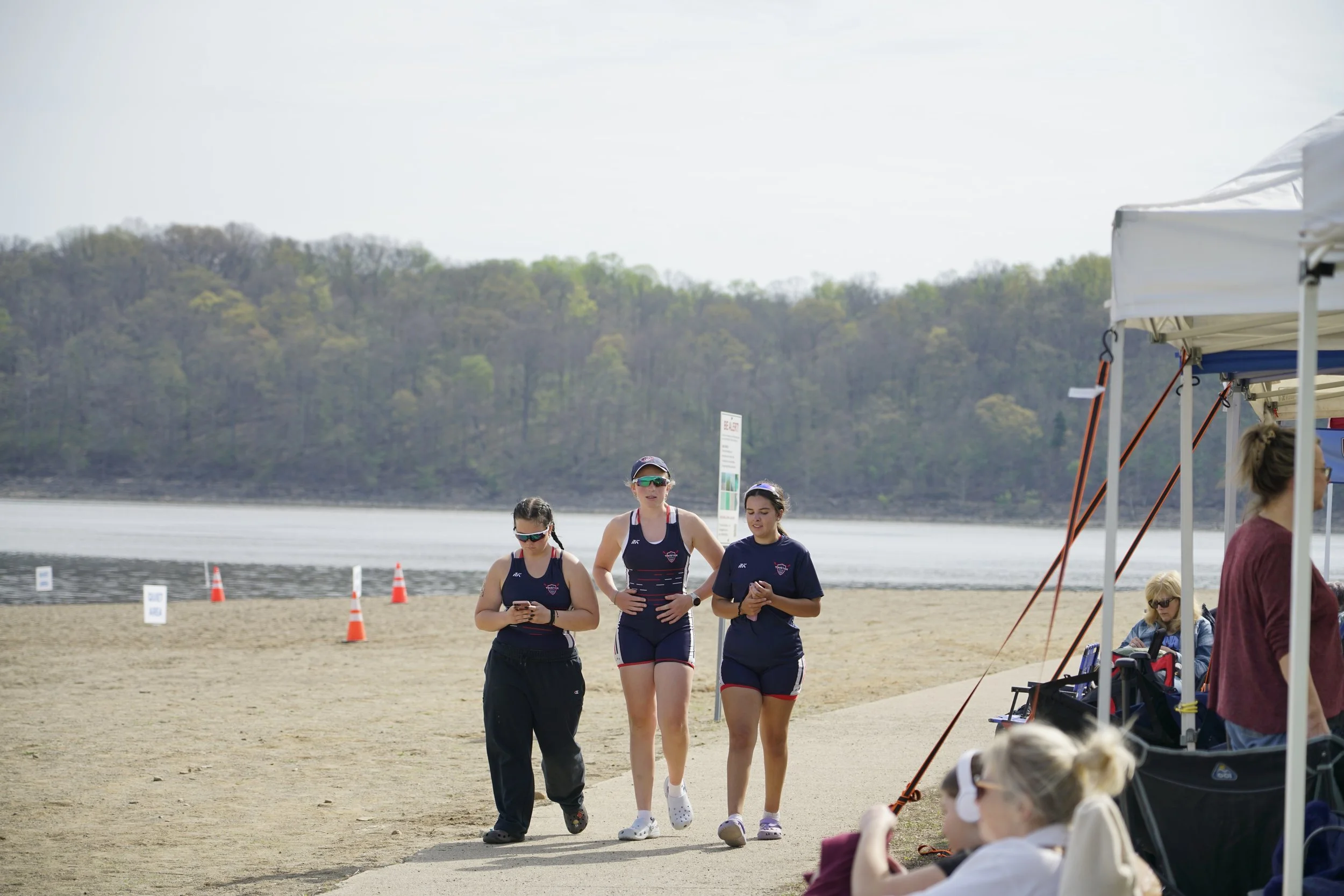 2026-04-12_104534 (1).JPG