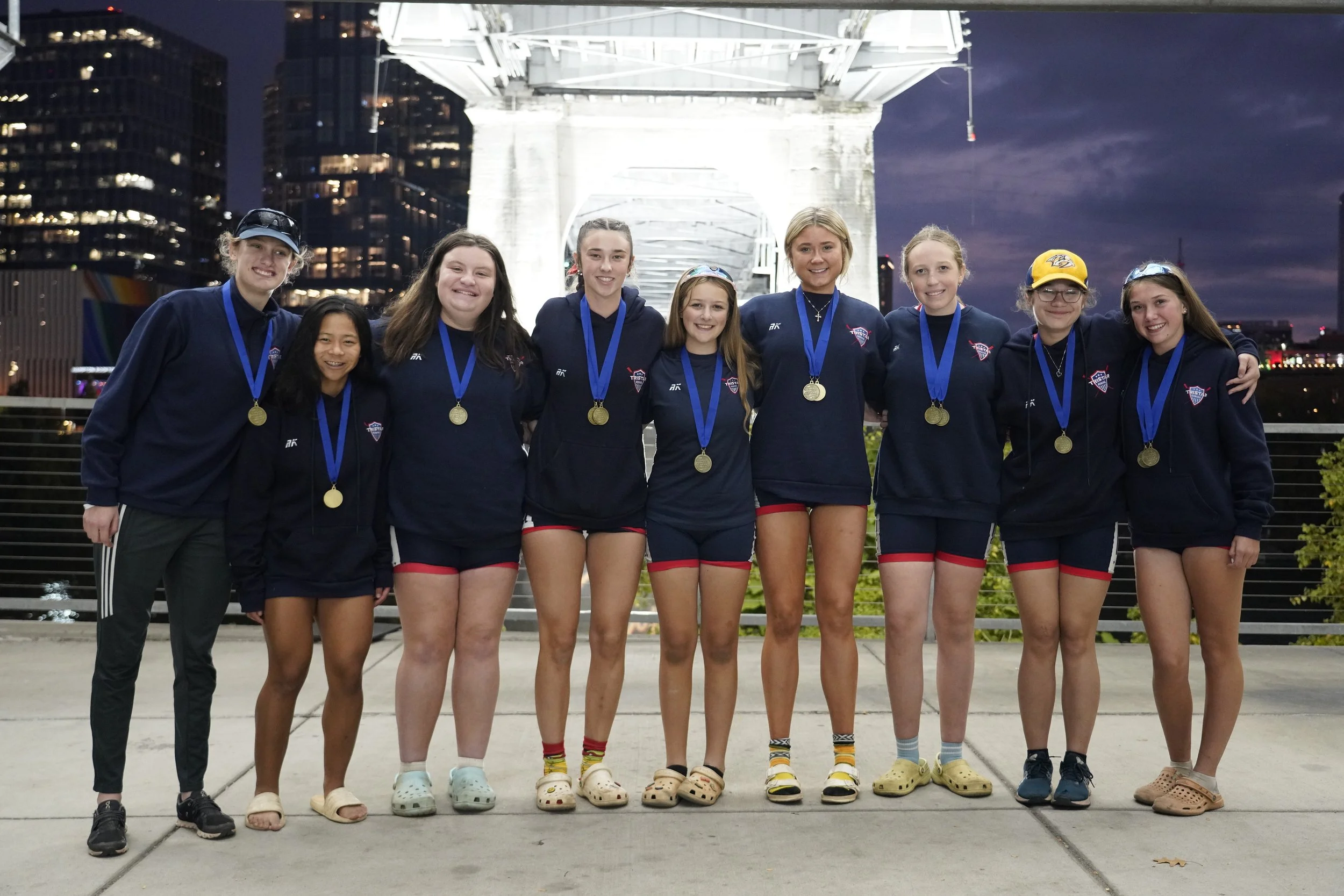 2024-10-26_192328 (2).JPG