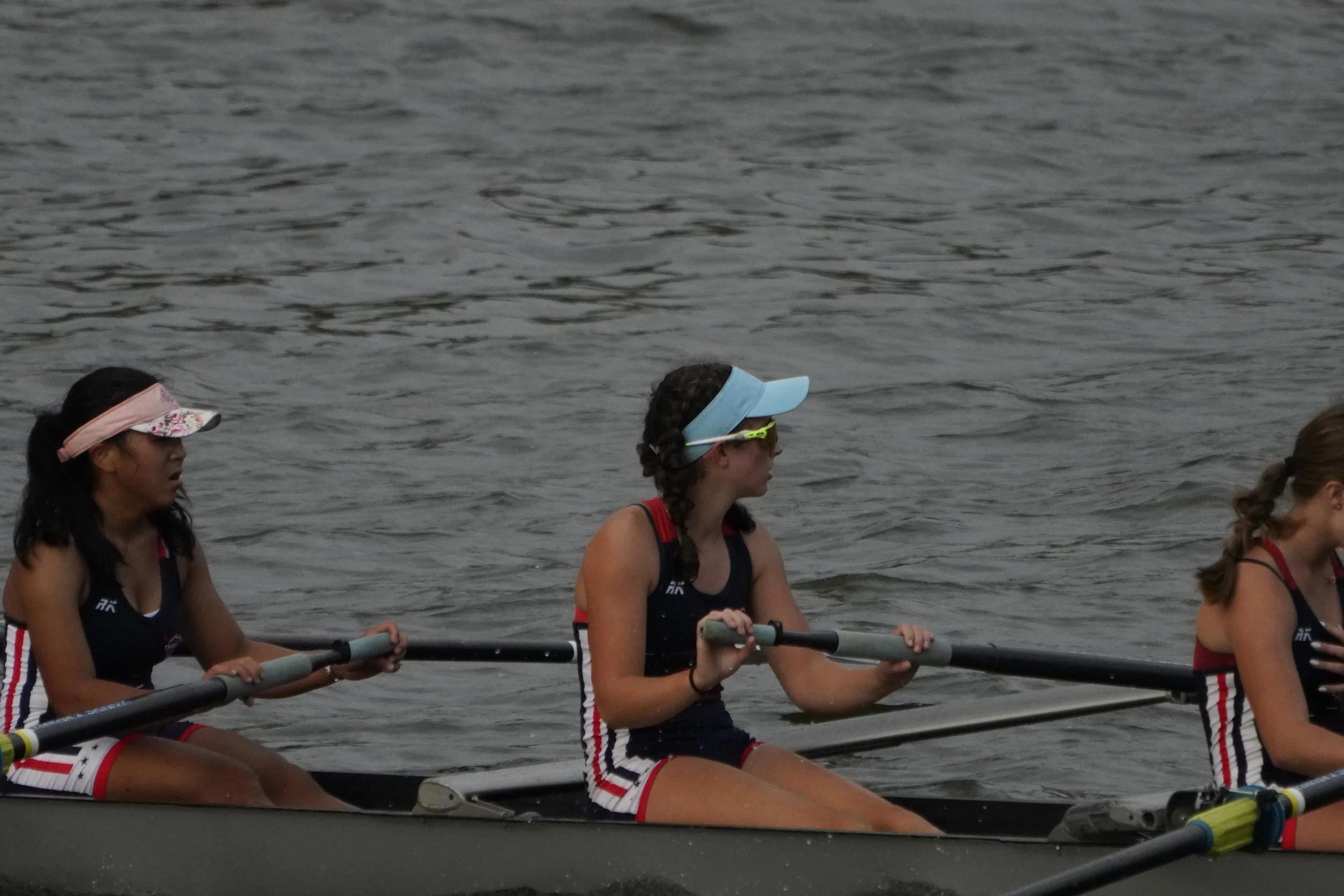 2024-10-26_165624 (1).JPG