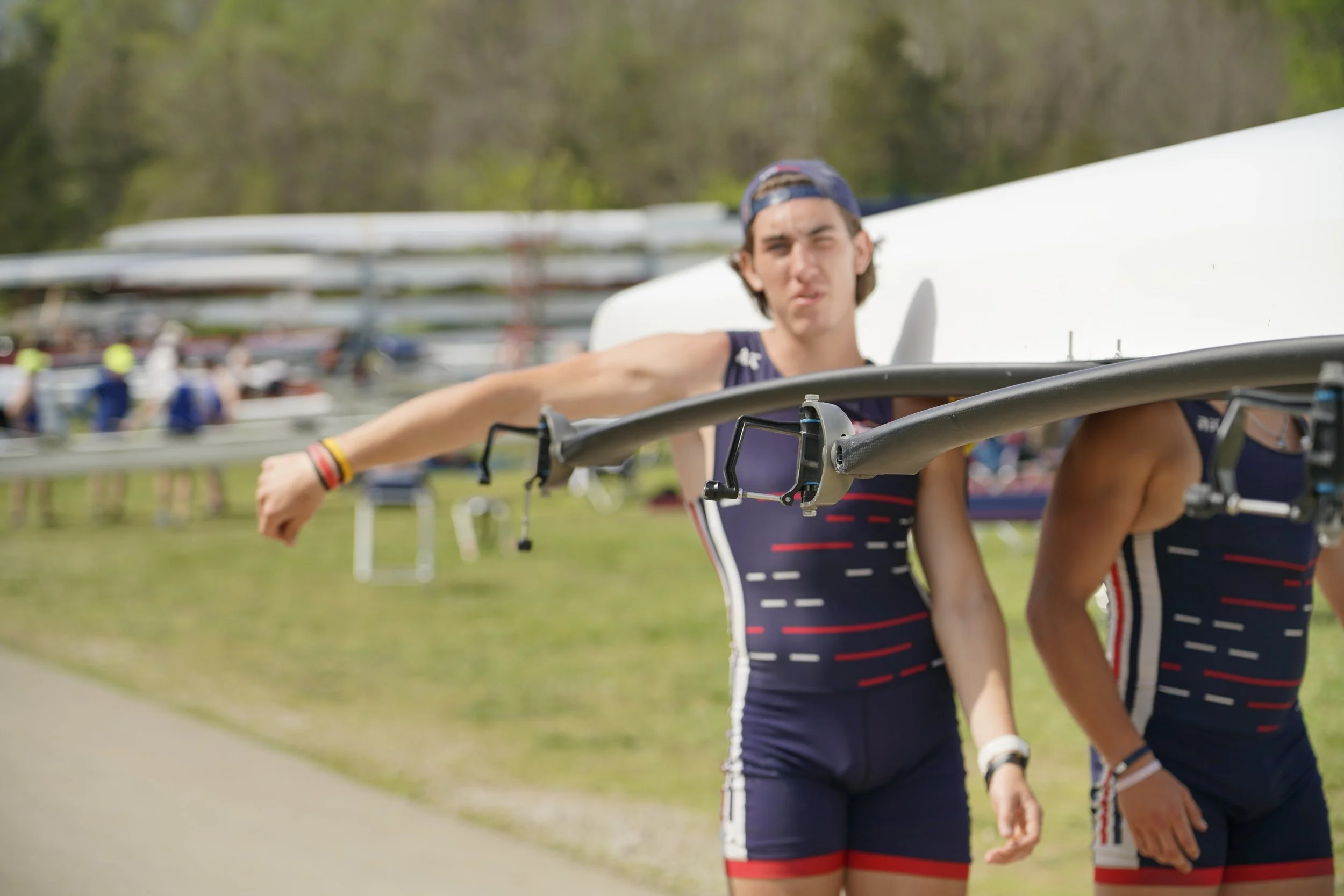 2026-04-12_112502 (1).JPG