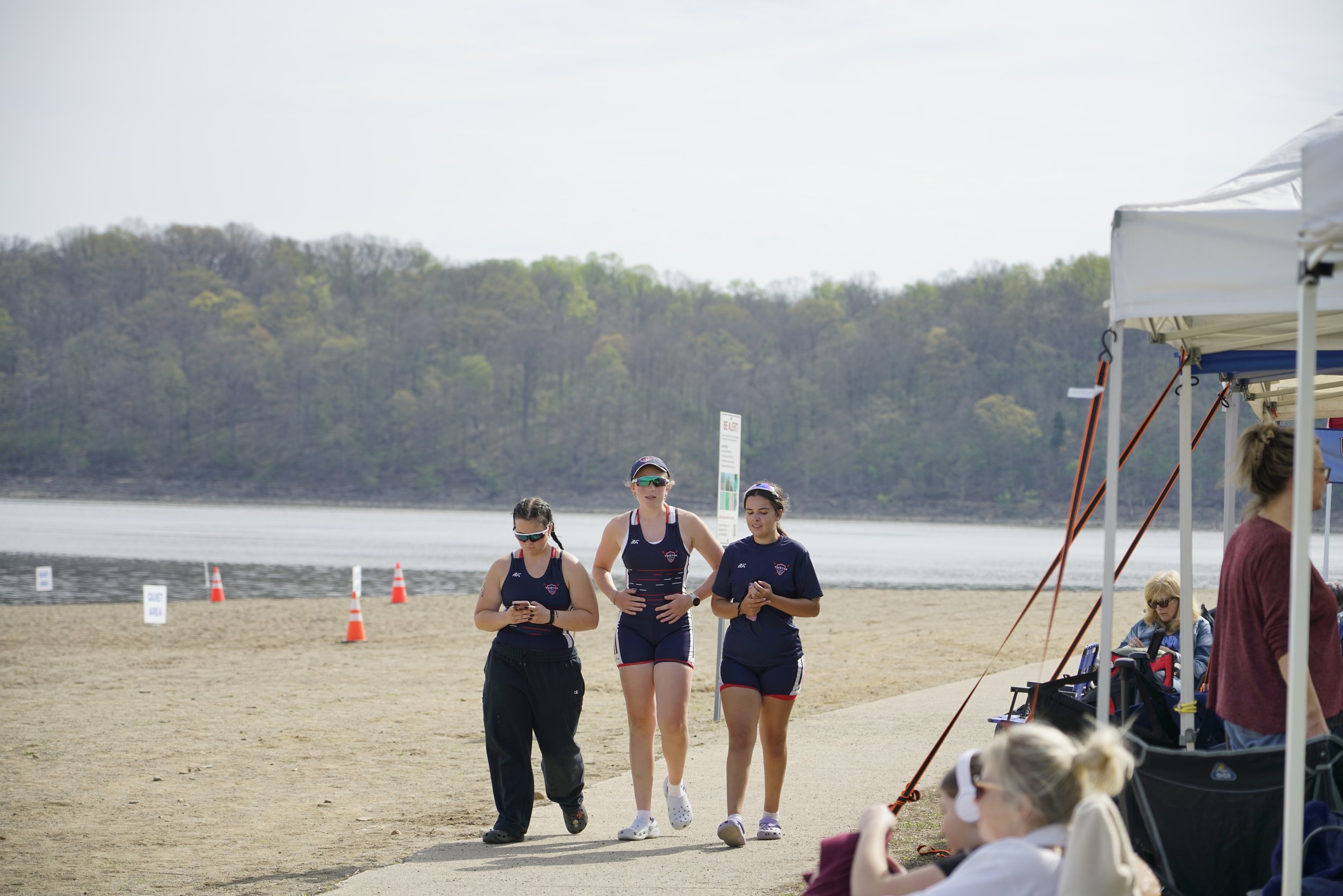 2026-04-12_104534 (1).JPG