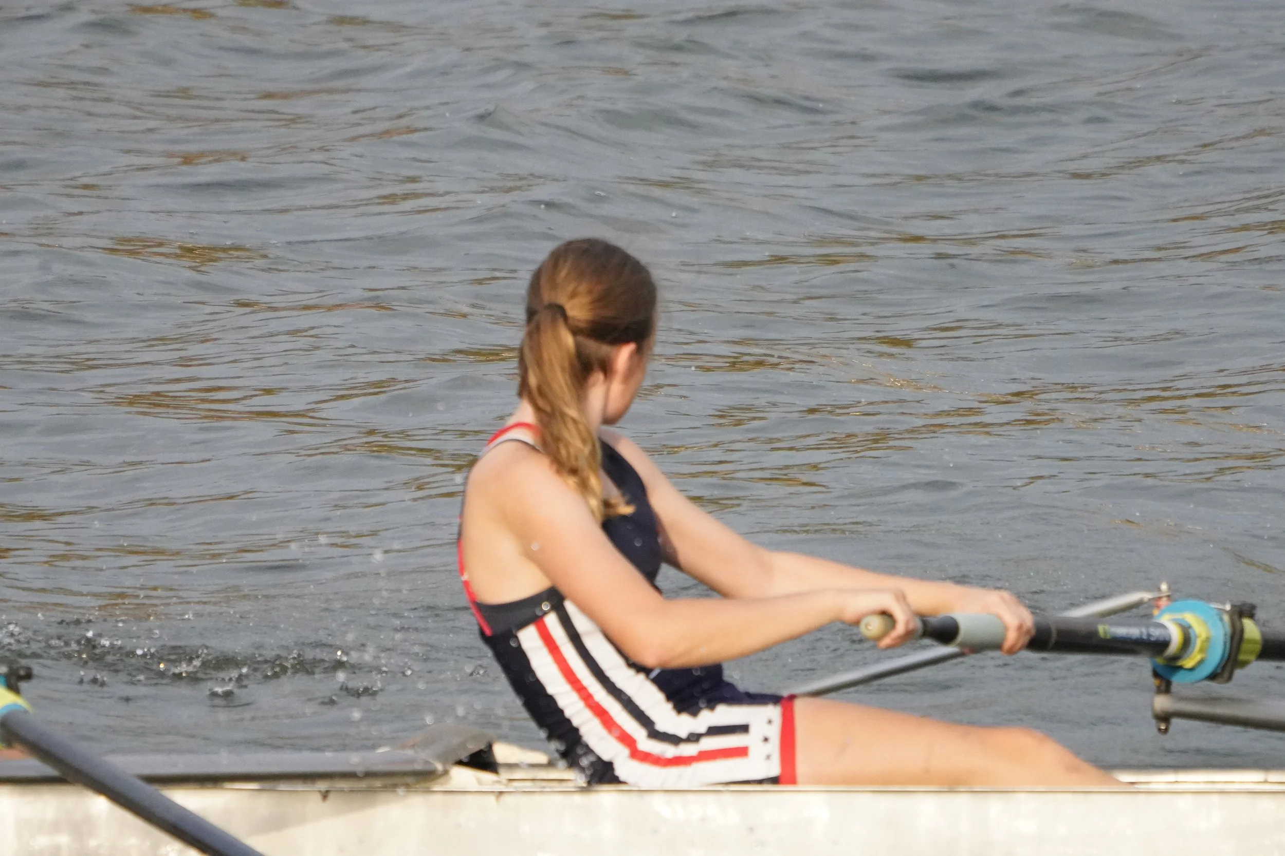 2024-10-26_172514 (3).JPG