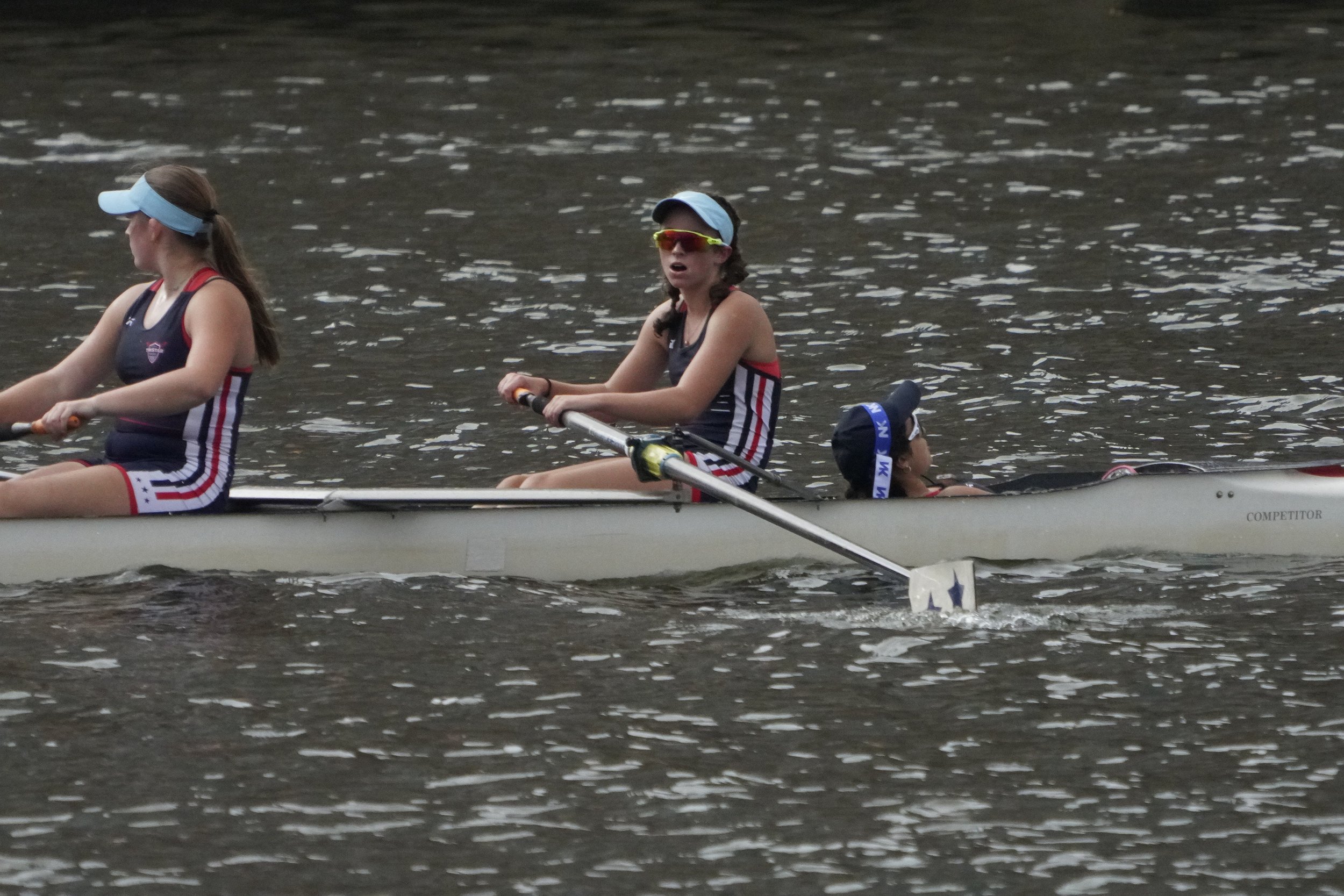 2024-10-26_150552 (1).JPG