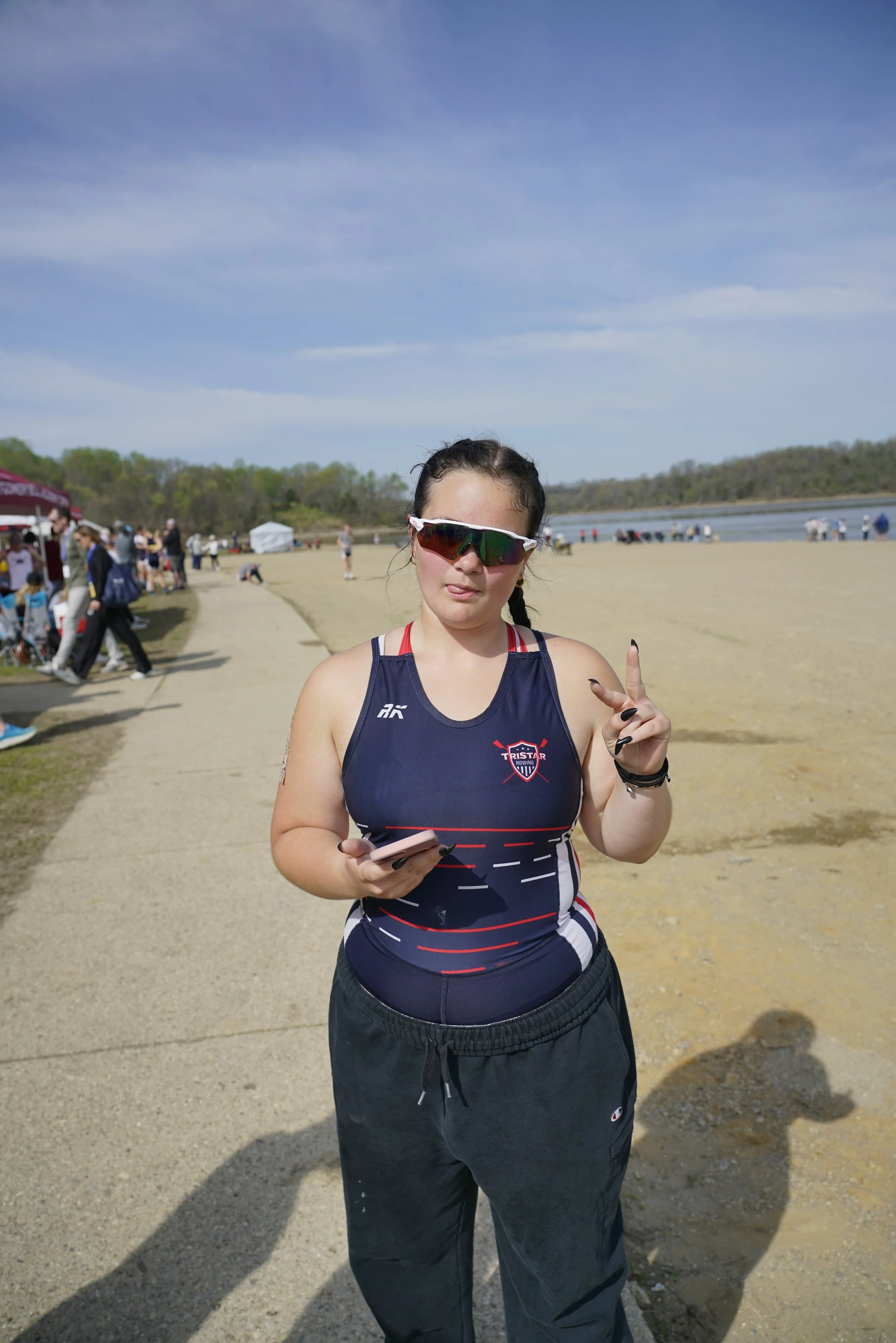 2026-04-12_104602 (1).JPG