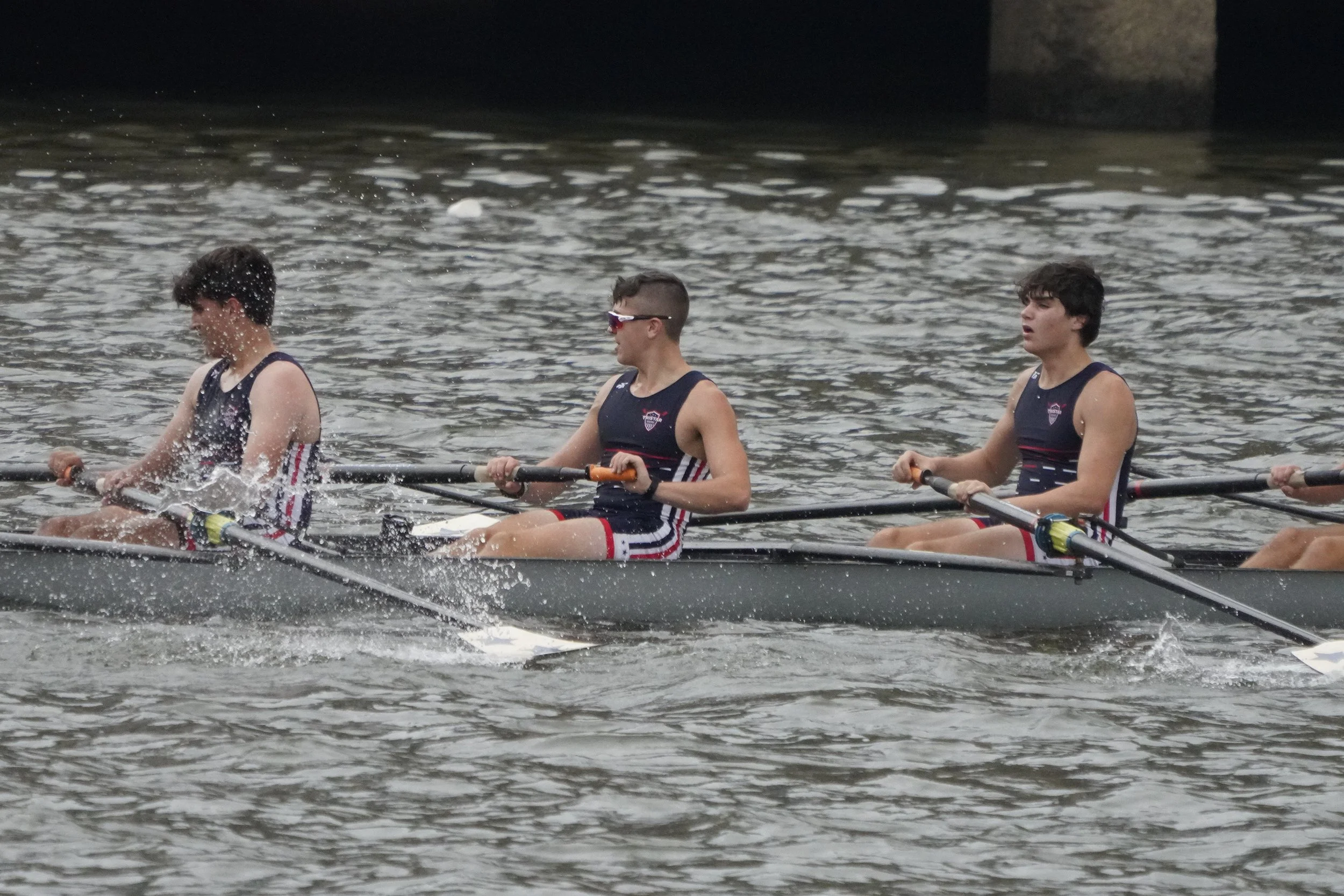 2024-10-26_141234 (1).JPG