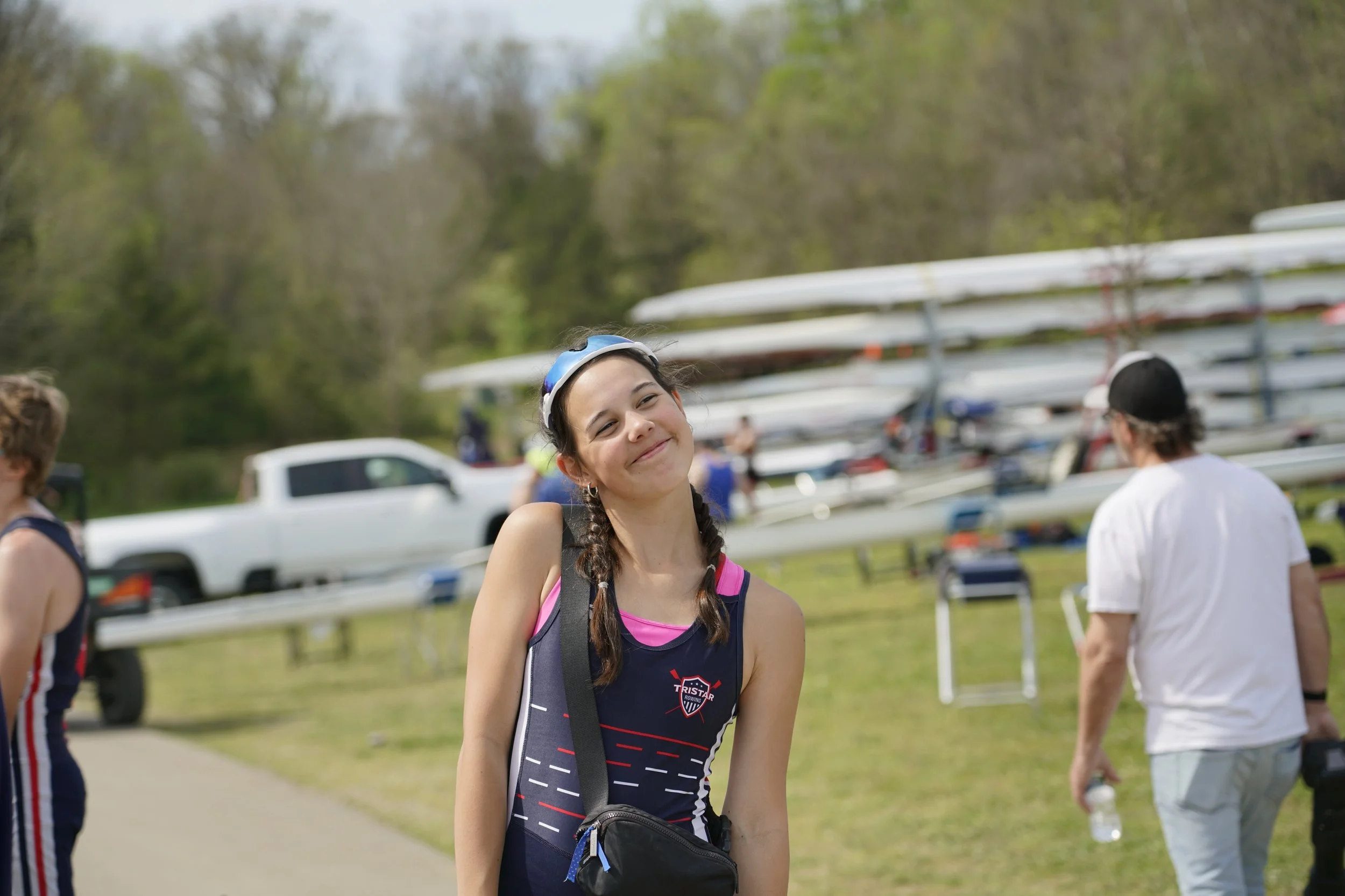 2026-04-12_112640 (1).JPG