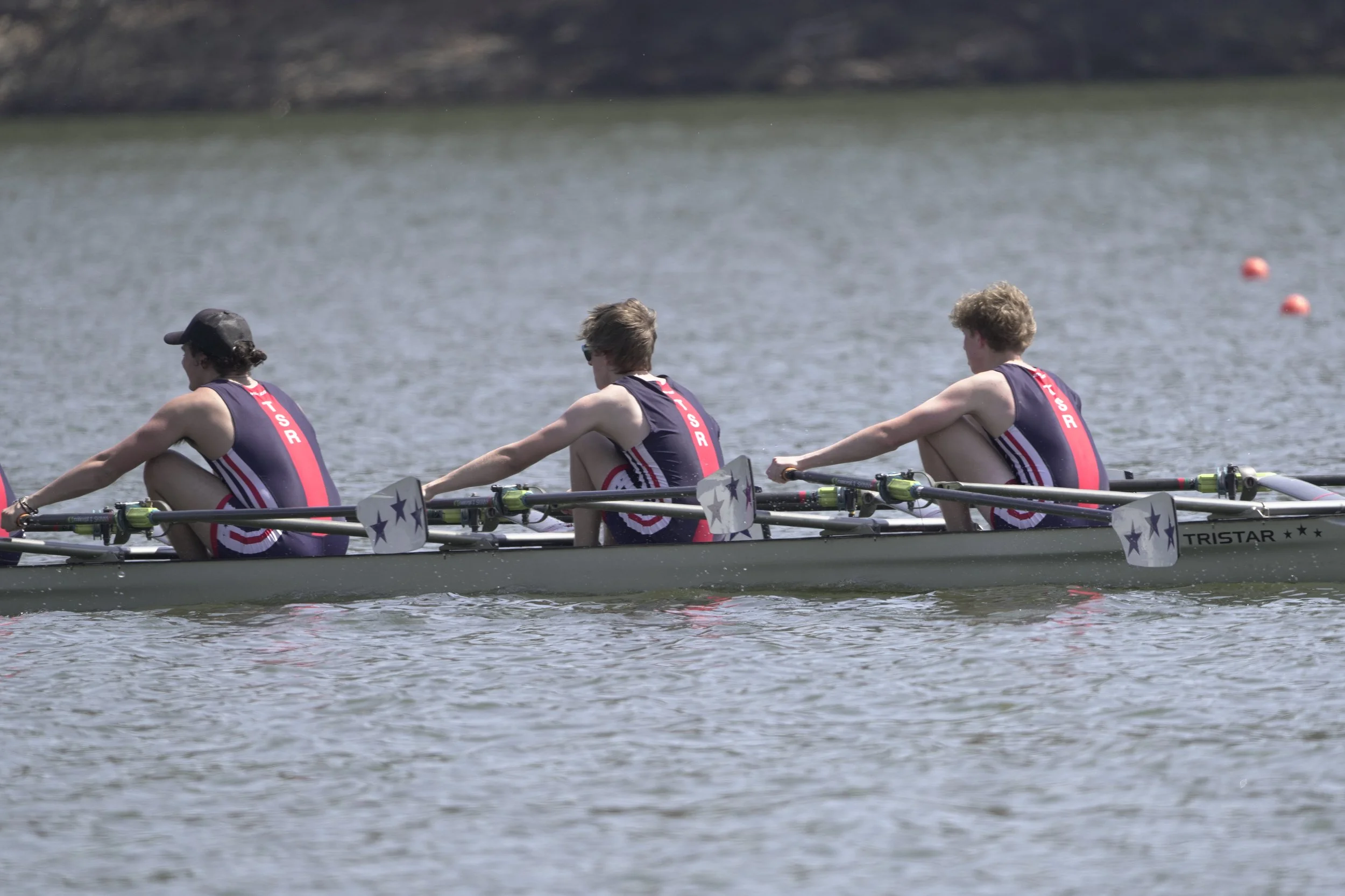 2026-03-21_133518 (1).JPG