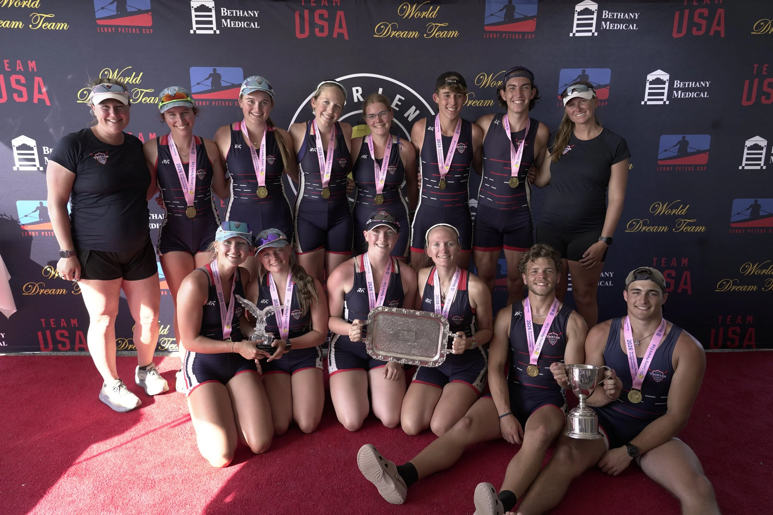 2026-04-18_182616 (1).JPG